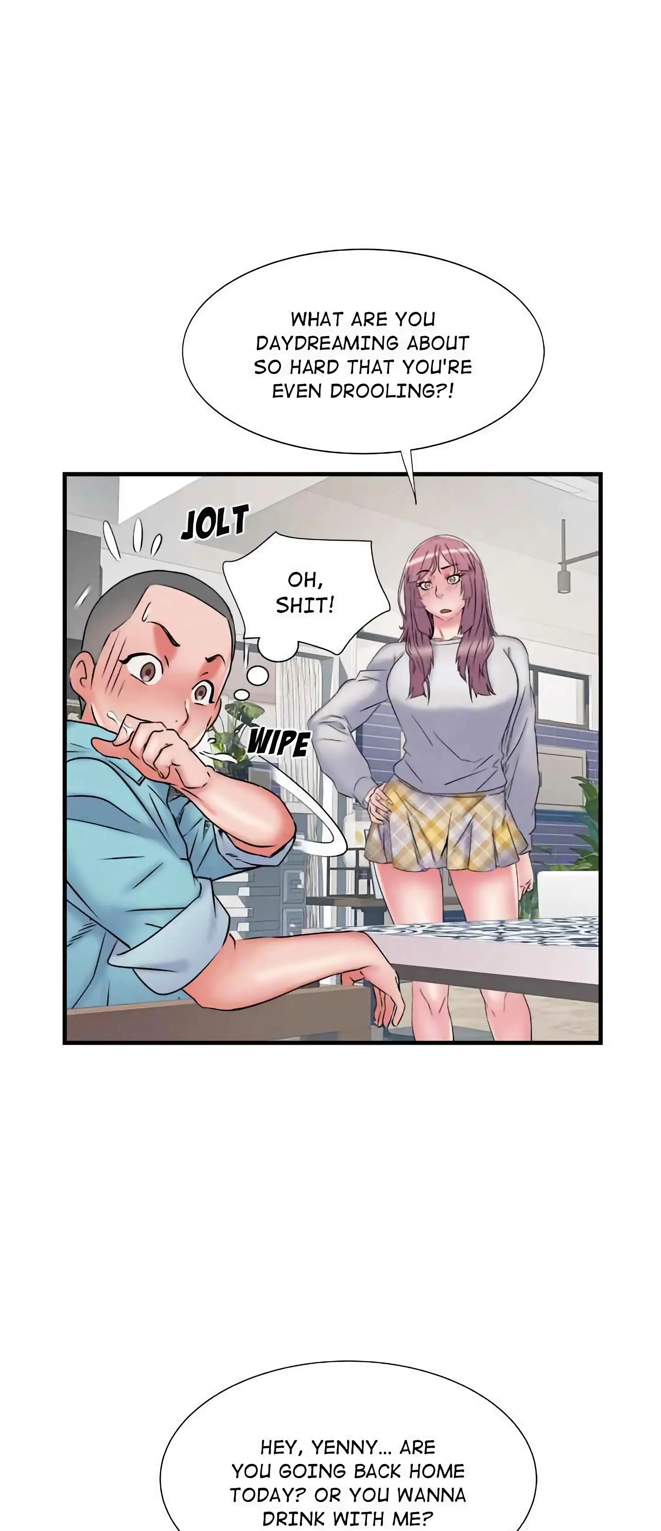 Salute! Episode 37 - Page 35
