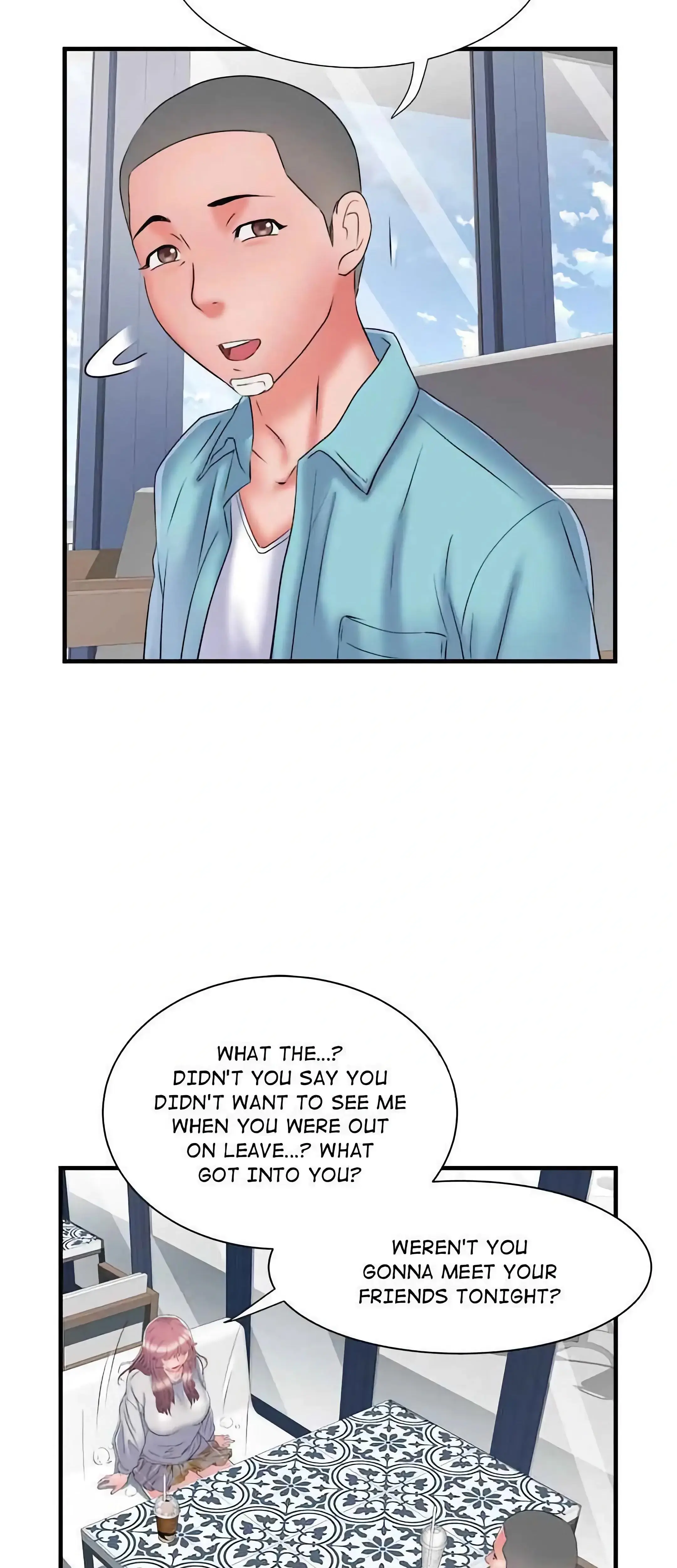 Salute! Episode 37 - Page 36