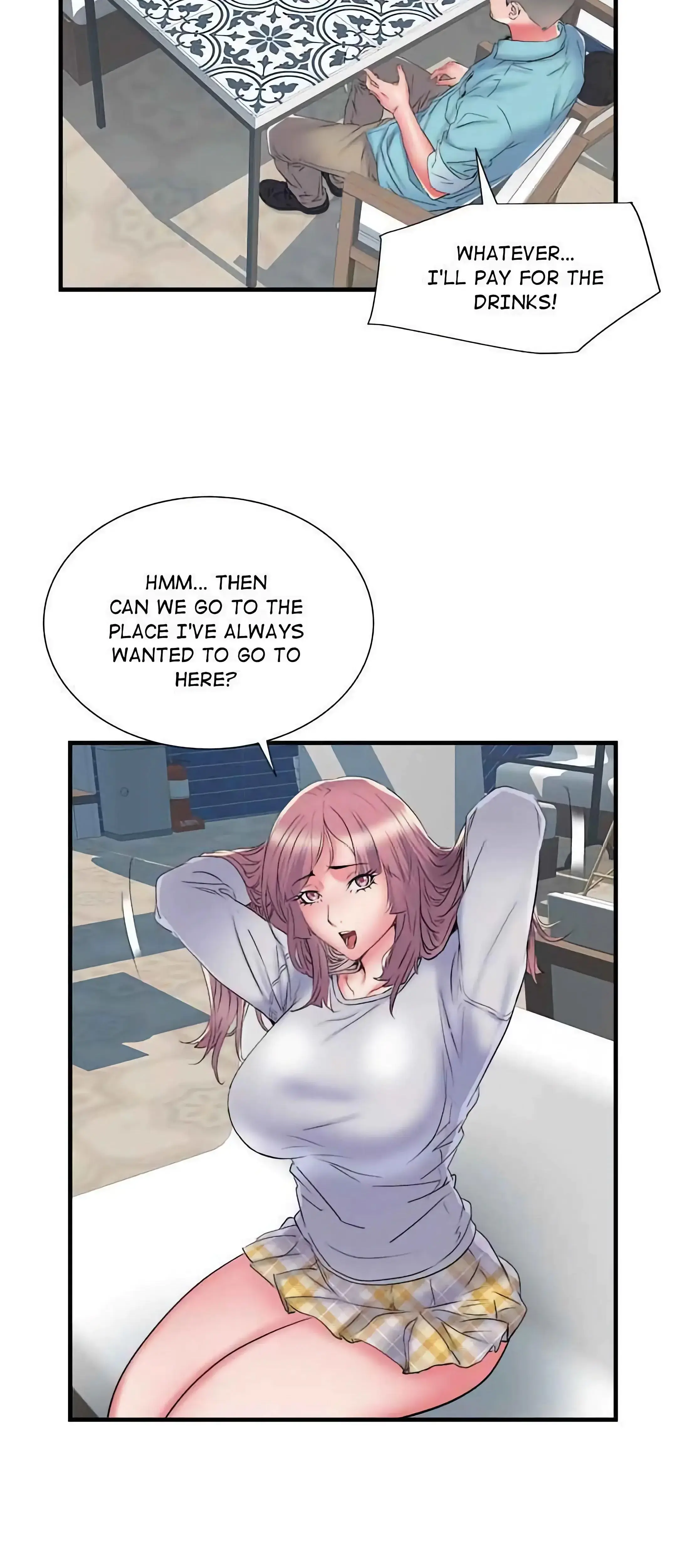 Salute! Episode 37 - Page 37