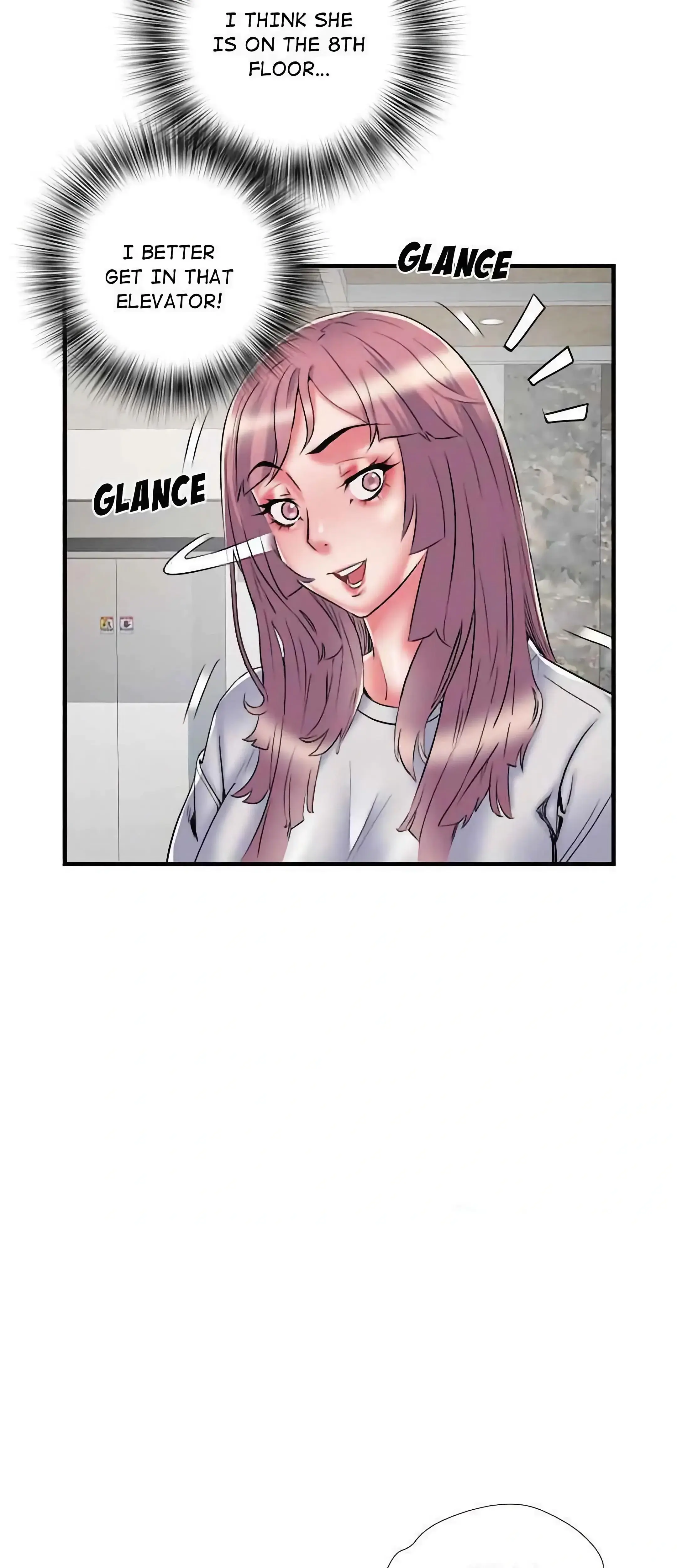 Salute! Episode 37 - Page 4