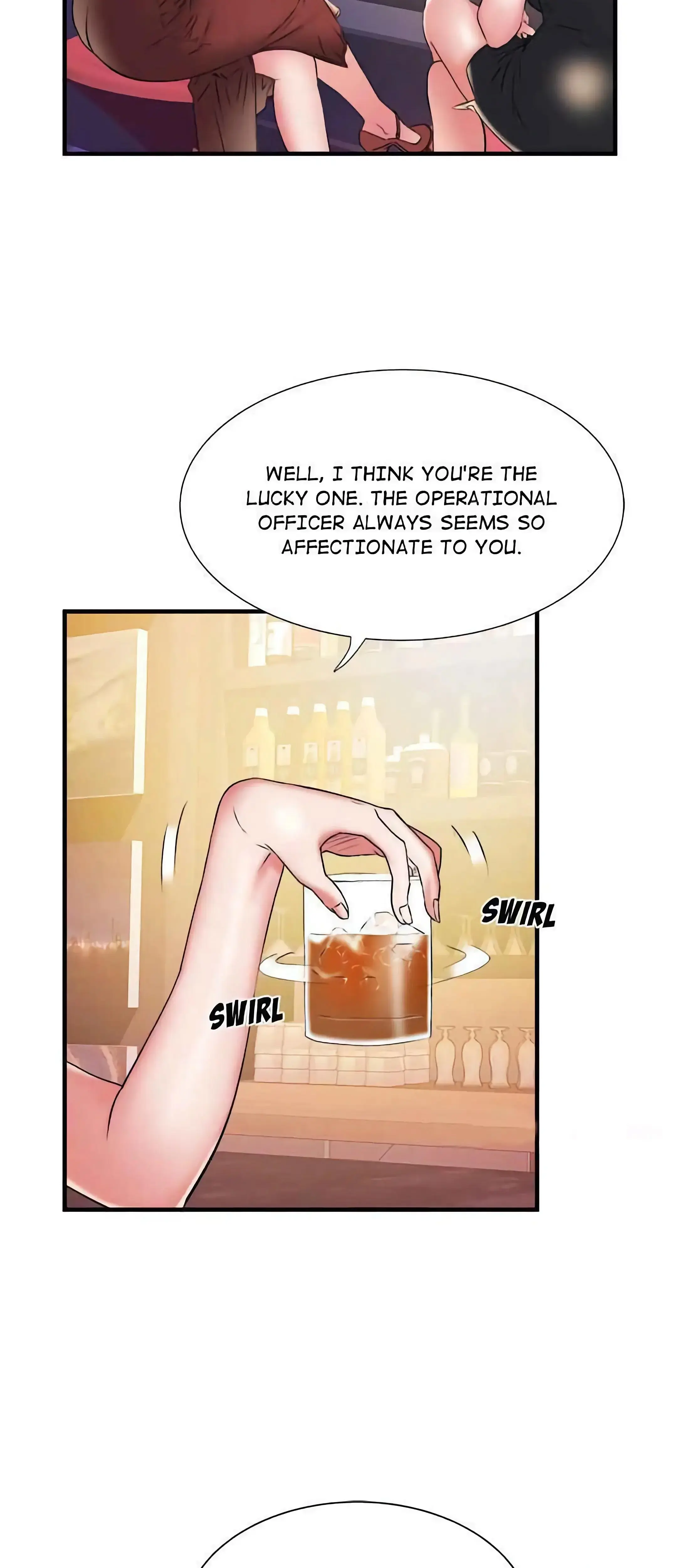 Salute! Episode 37 - Page 41