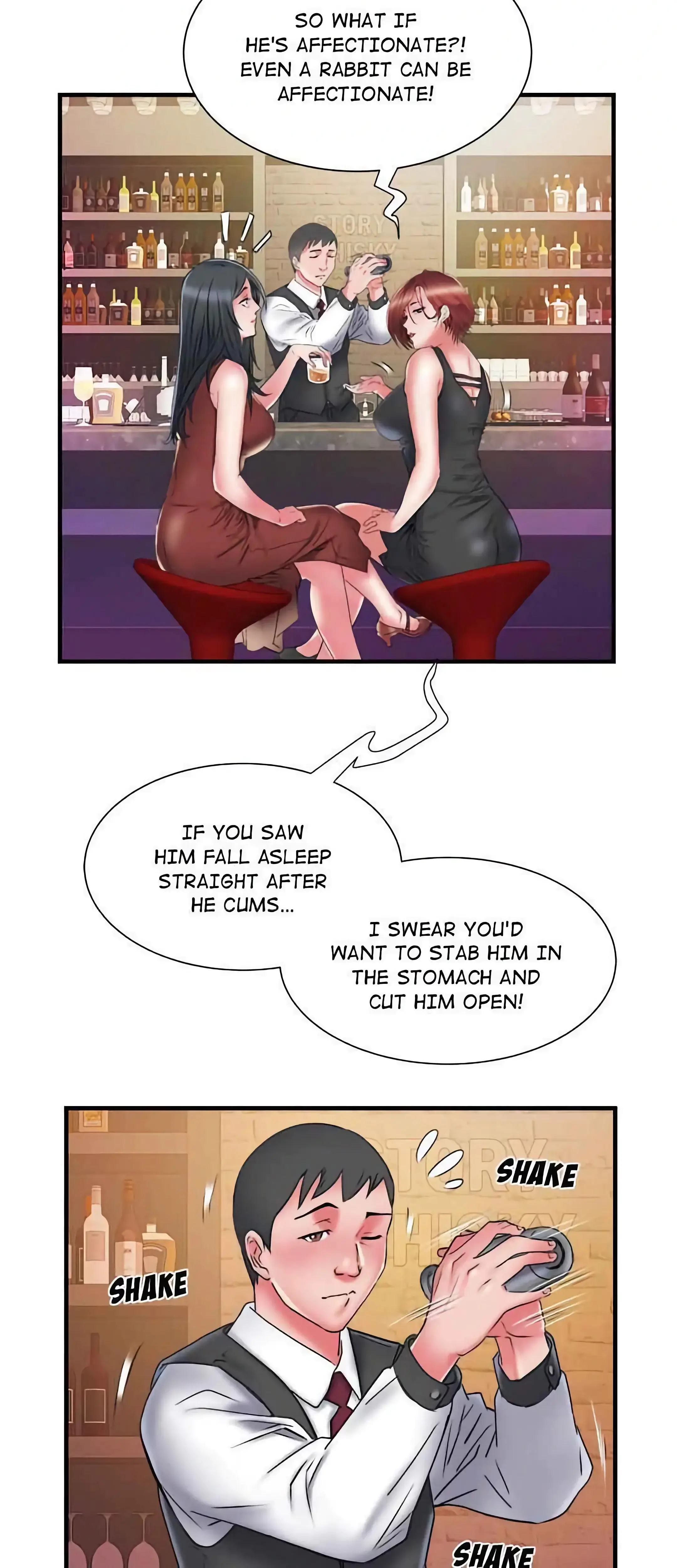 Salute! Episode 37 - Page 42