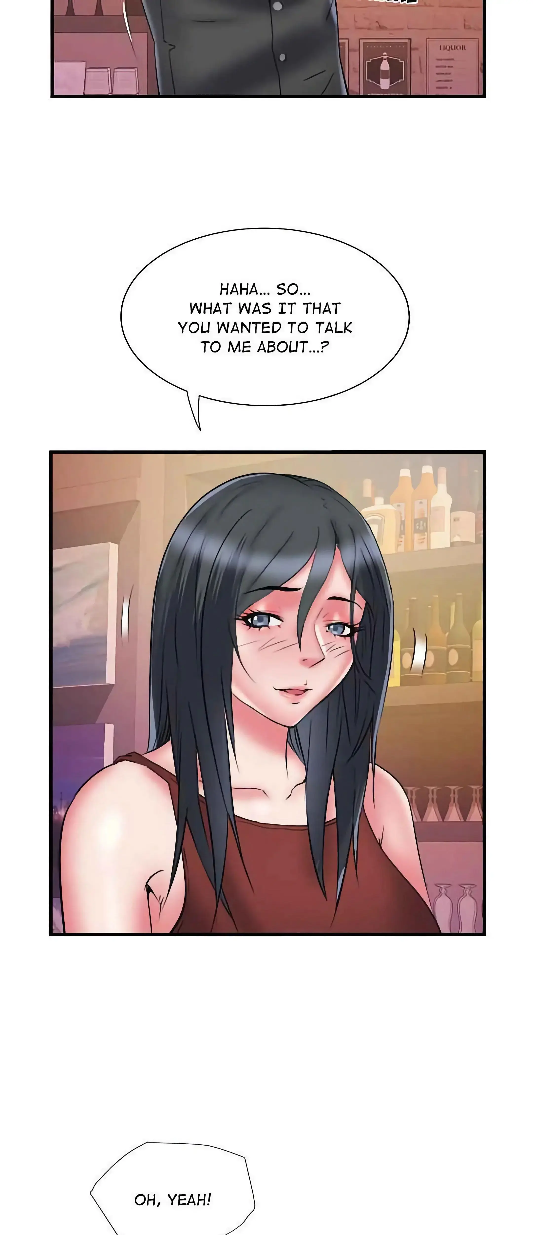 Salute! Episode 37 - Page 43