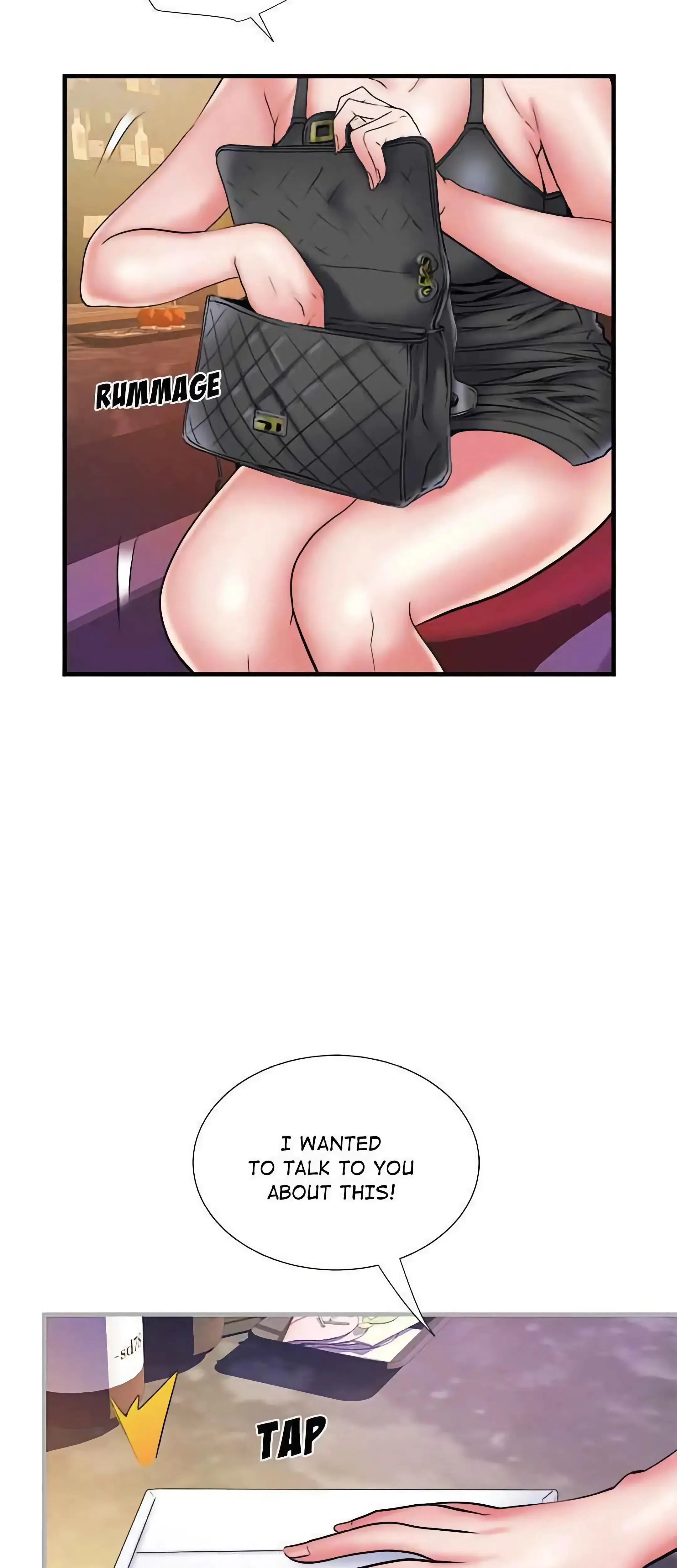 Salute! Episode 37 - Page 44