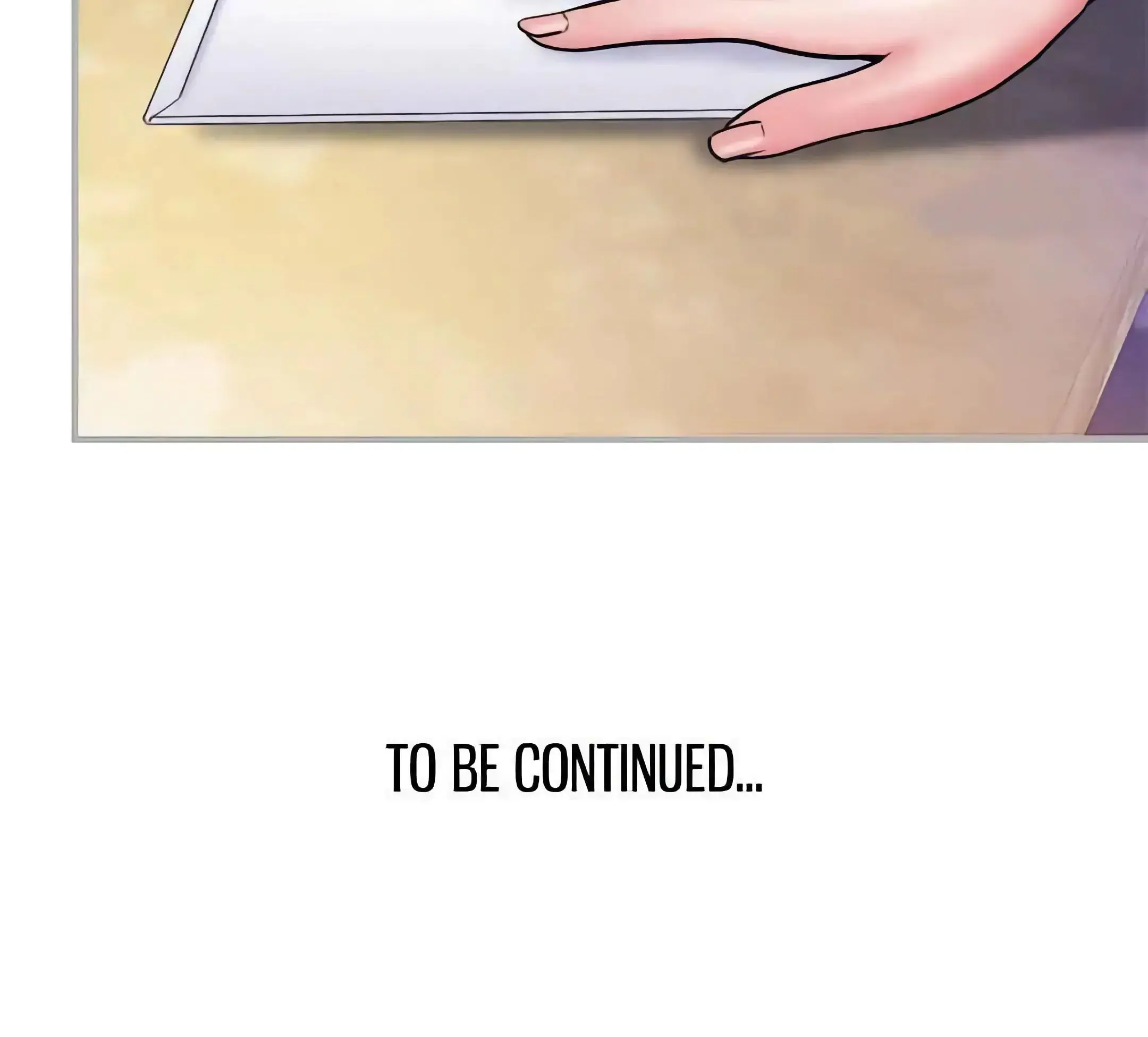 Salute! Episode 37 - Page 45