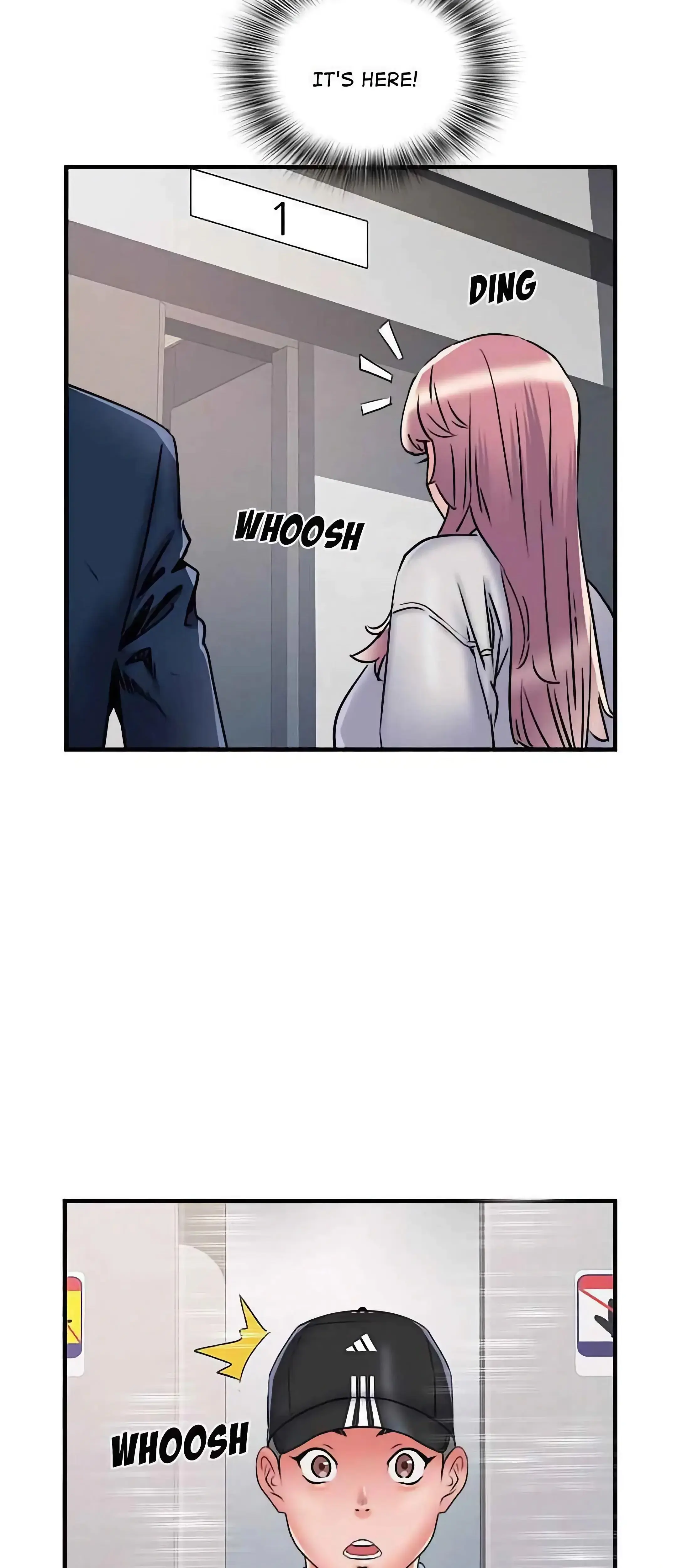 Salute! Episode 37 - Page 8