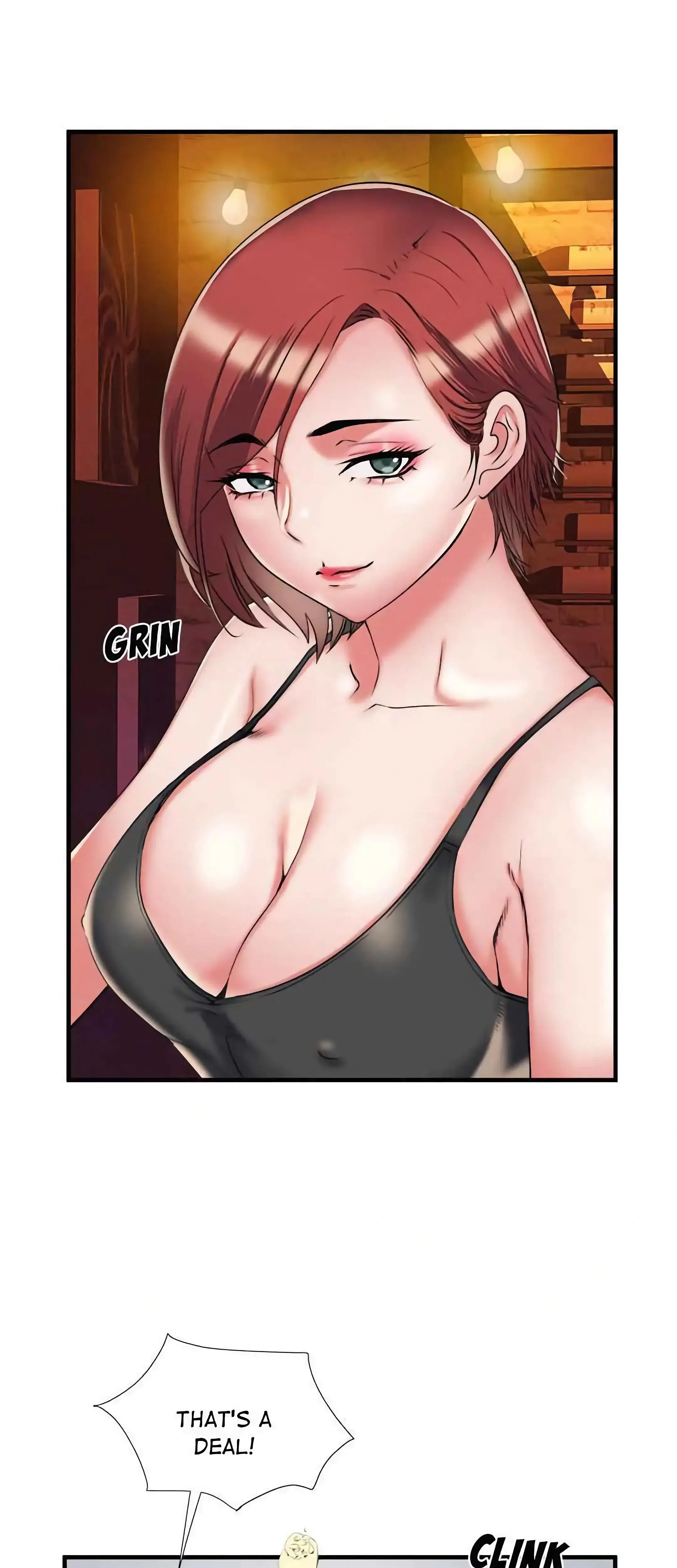 Salute! Episode 38 - Page 10
