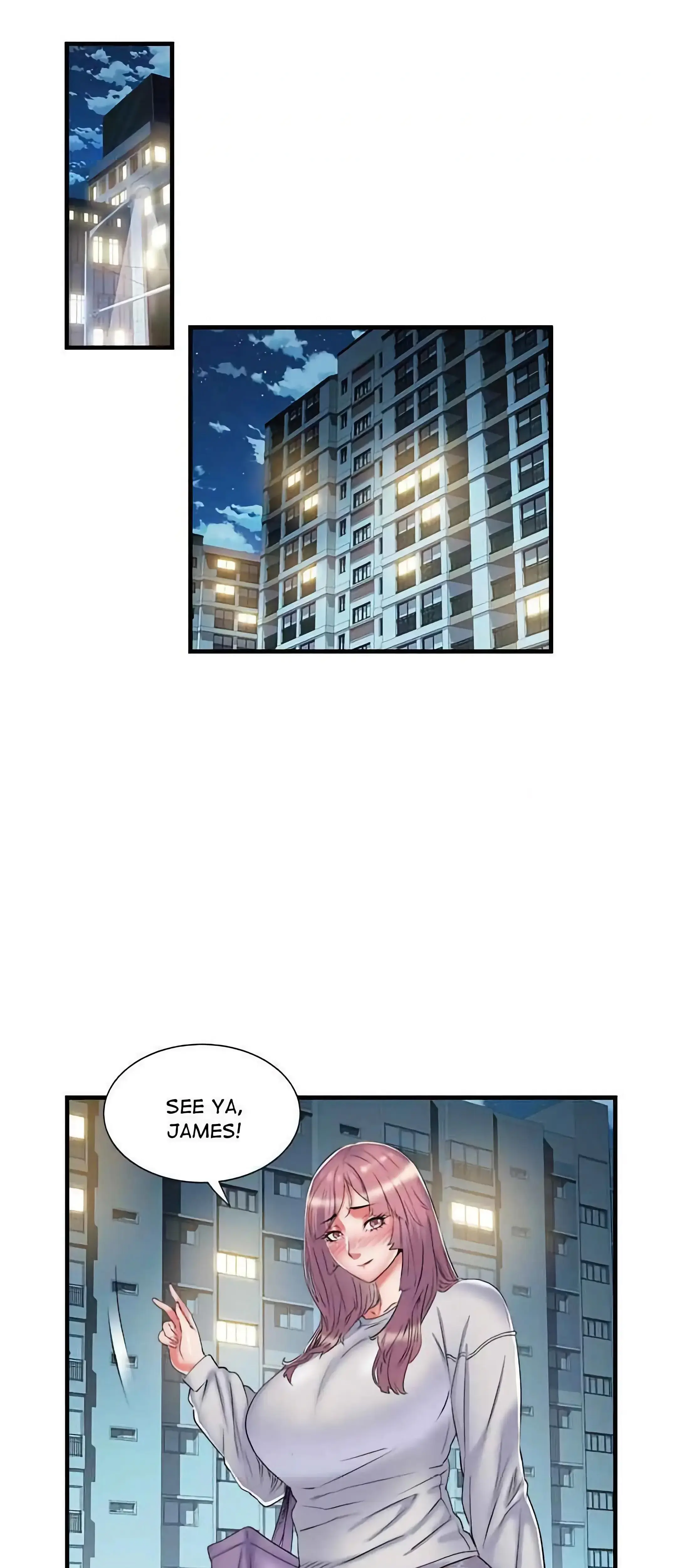Salute! Episode 38 - Page 12