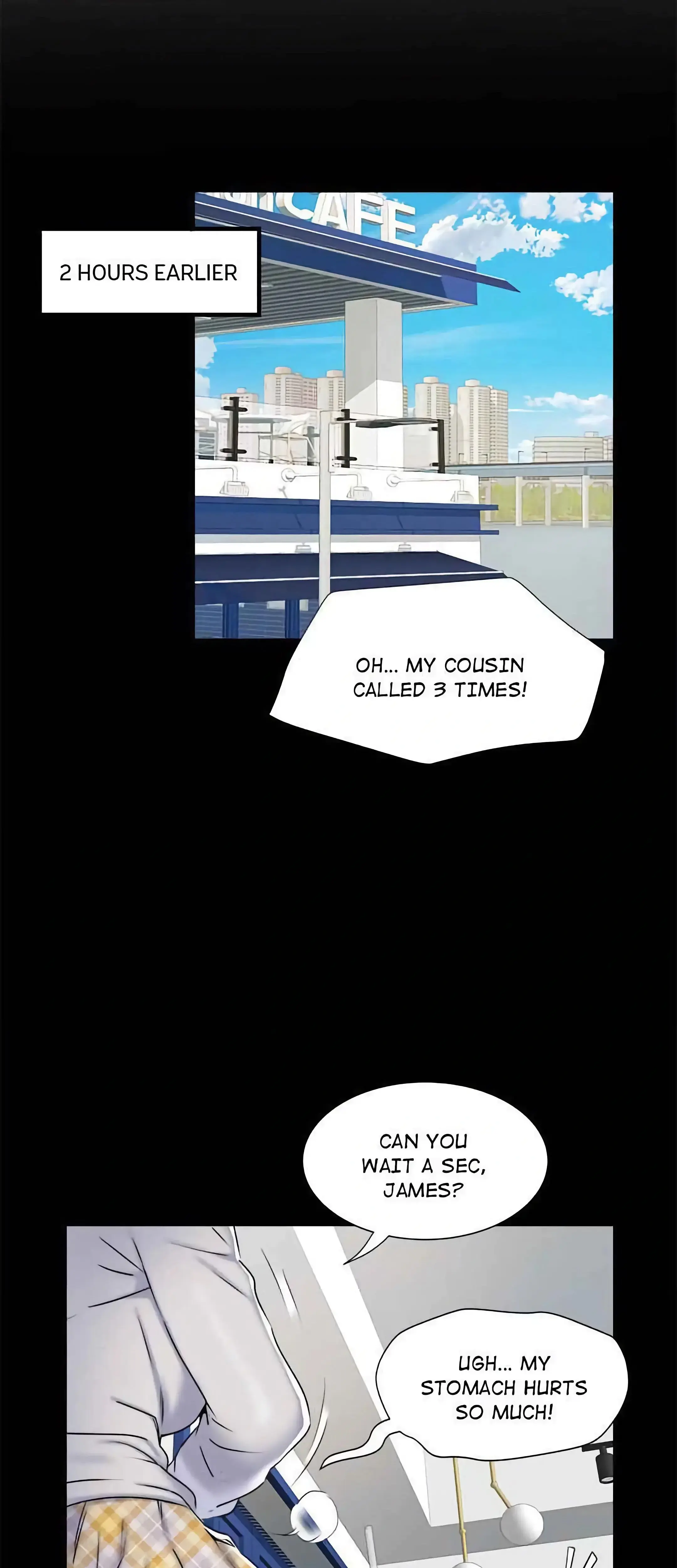 Salute! Episode 38 - Page 18