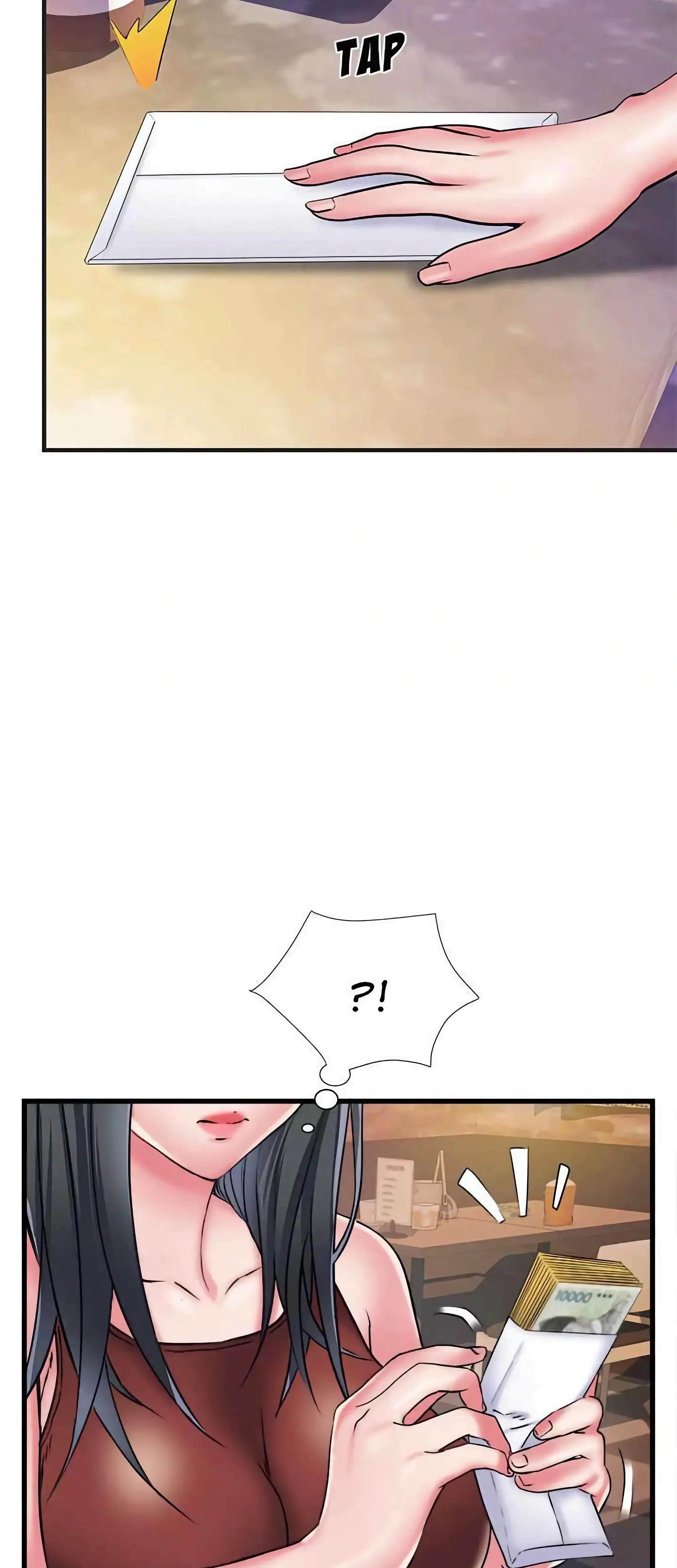 Salute! Episode 38 - Page 2