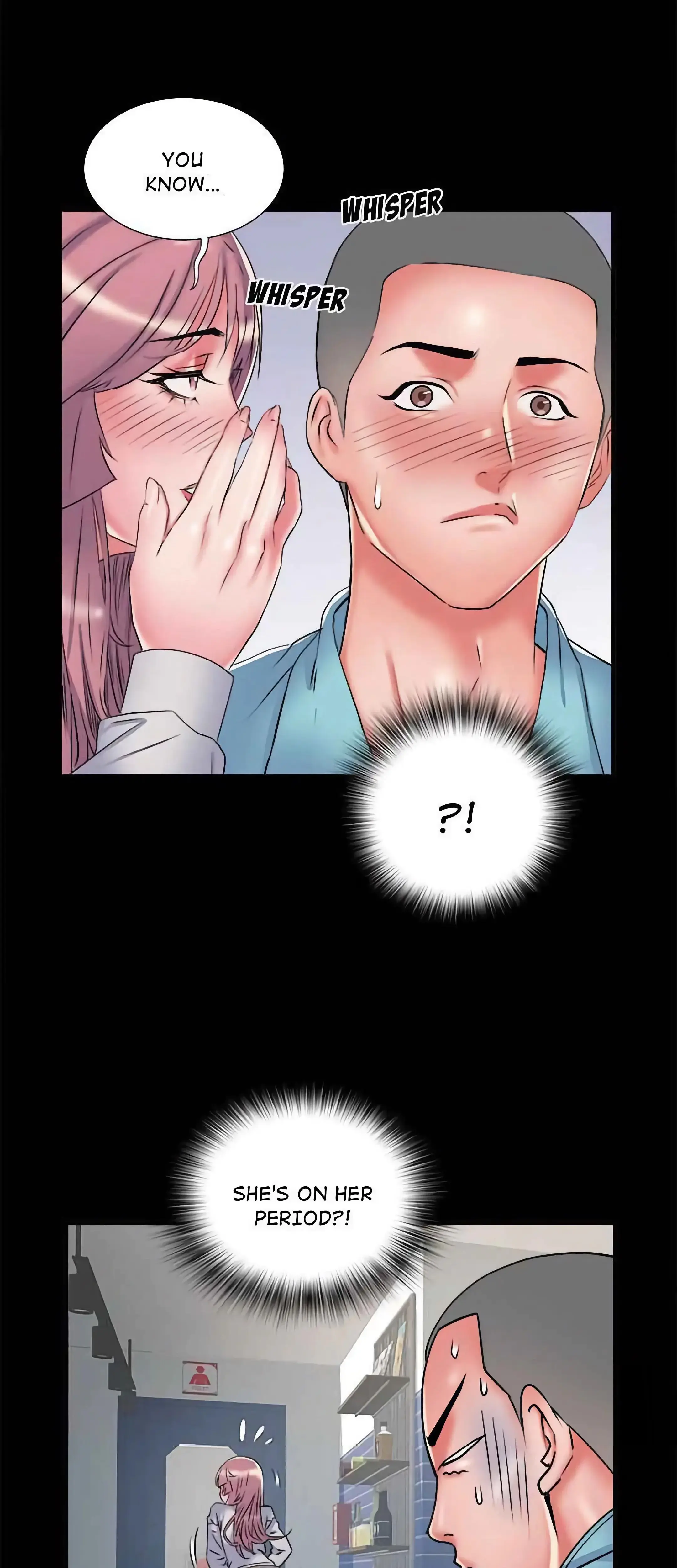 Salute! Episode 38 - Page 20