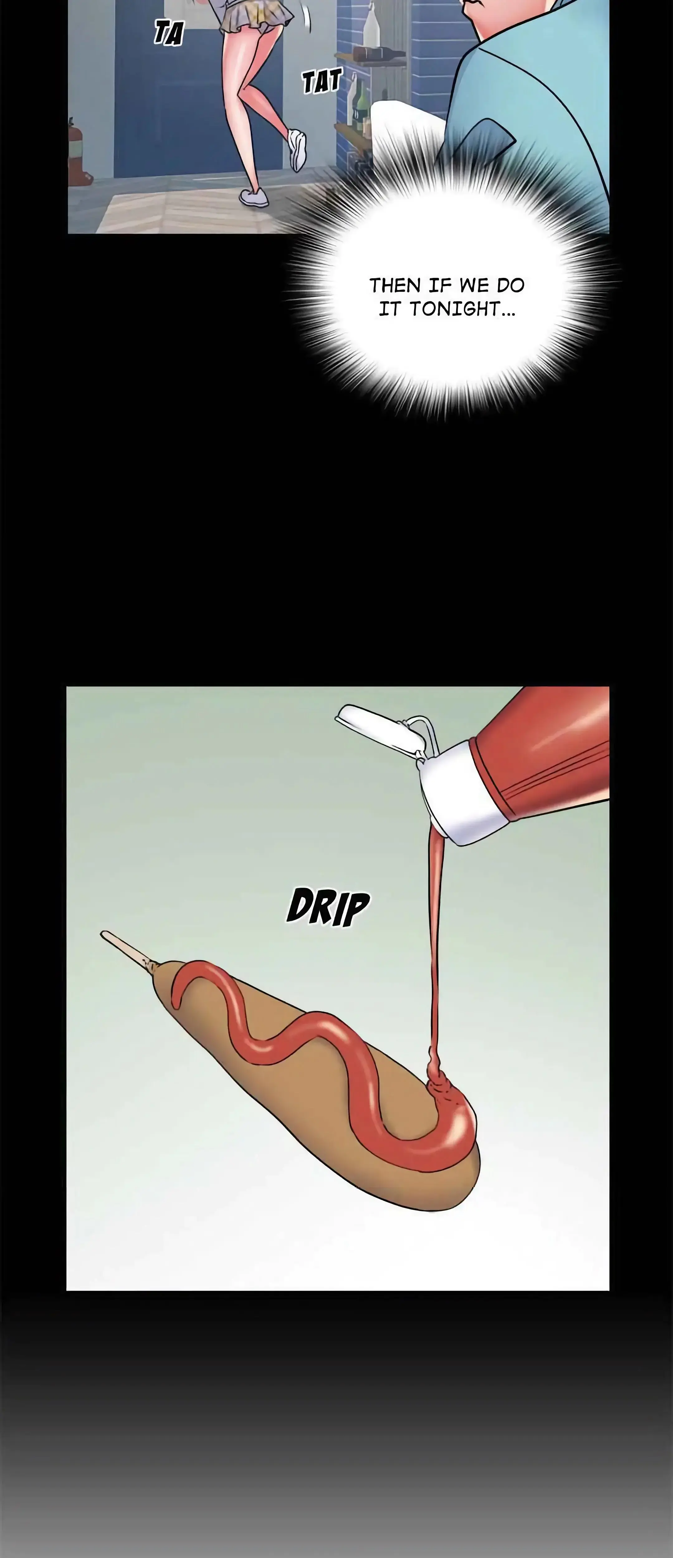 Salute! Episode 38 - Page 21