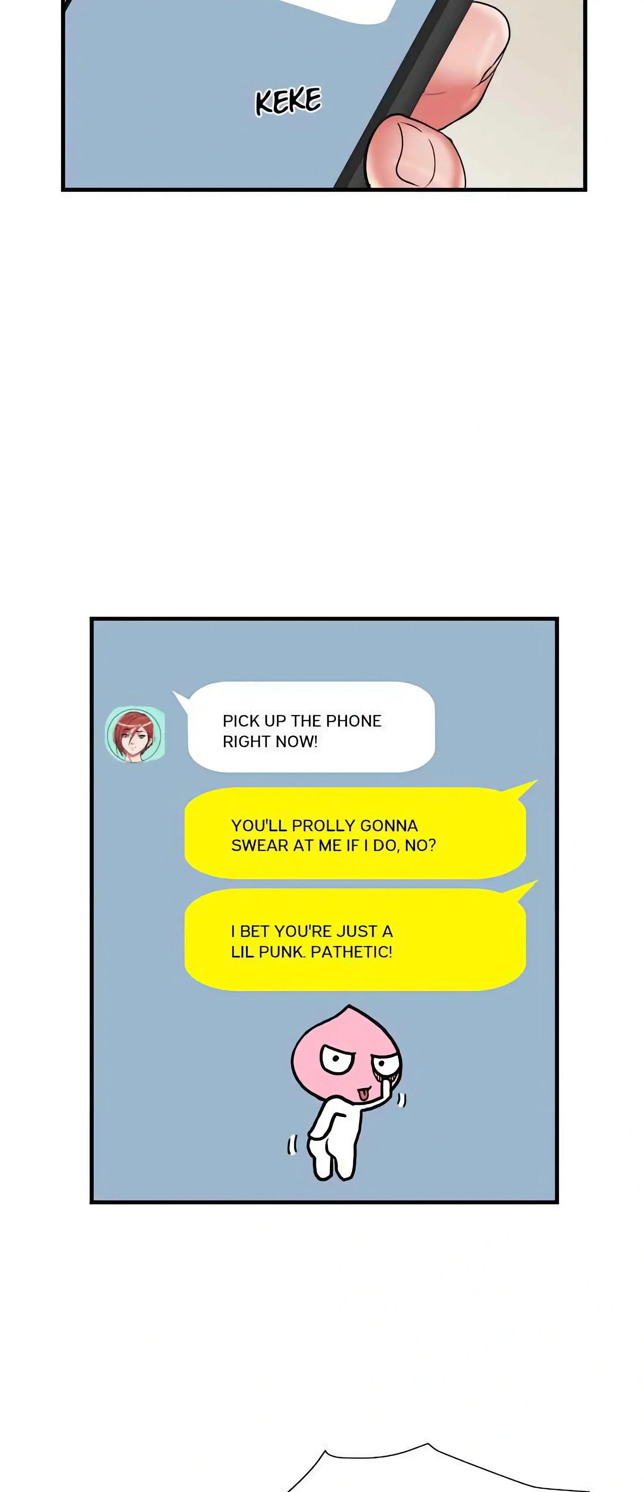 Salute! Episode 38 - Page 29