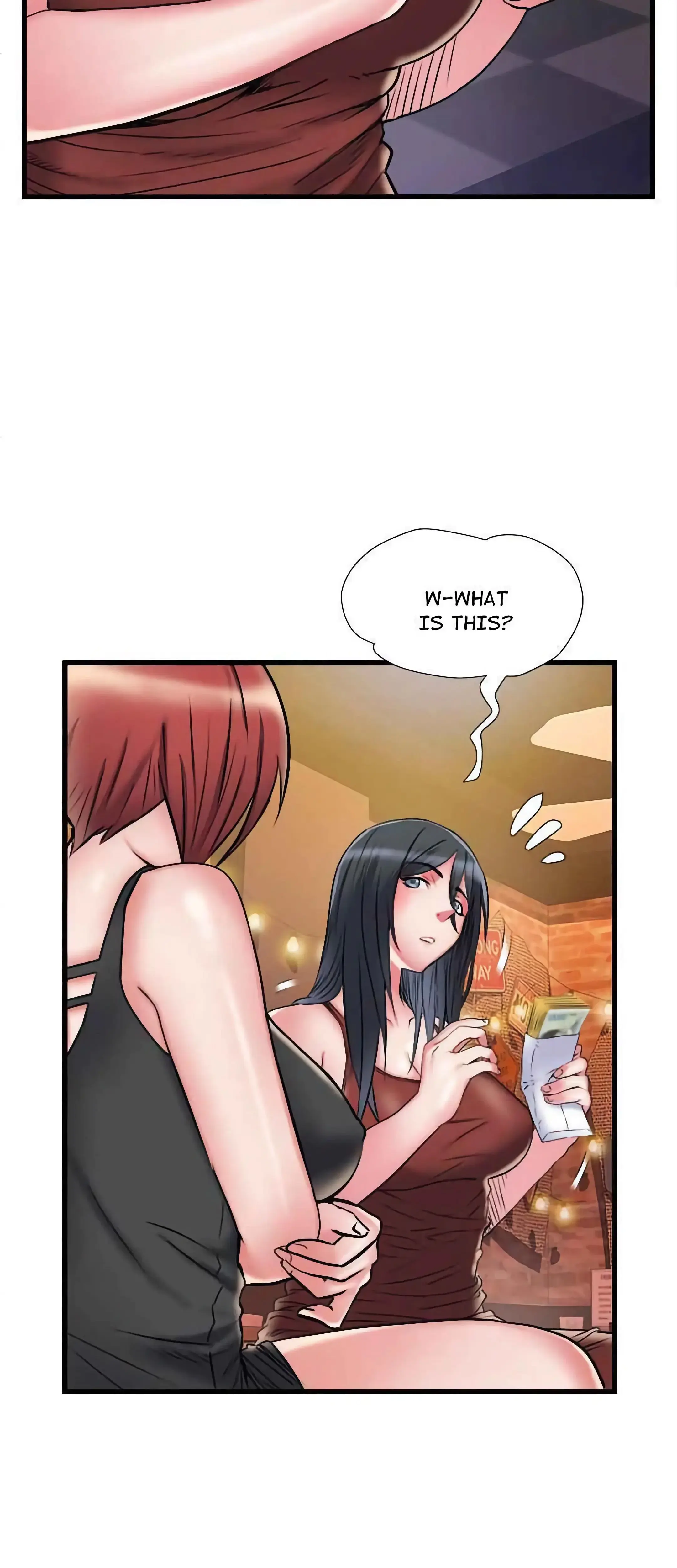 Salute! Episode 38 - Page 3
