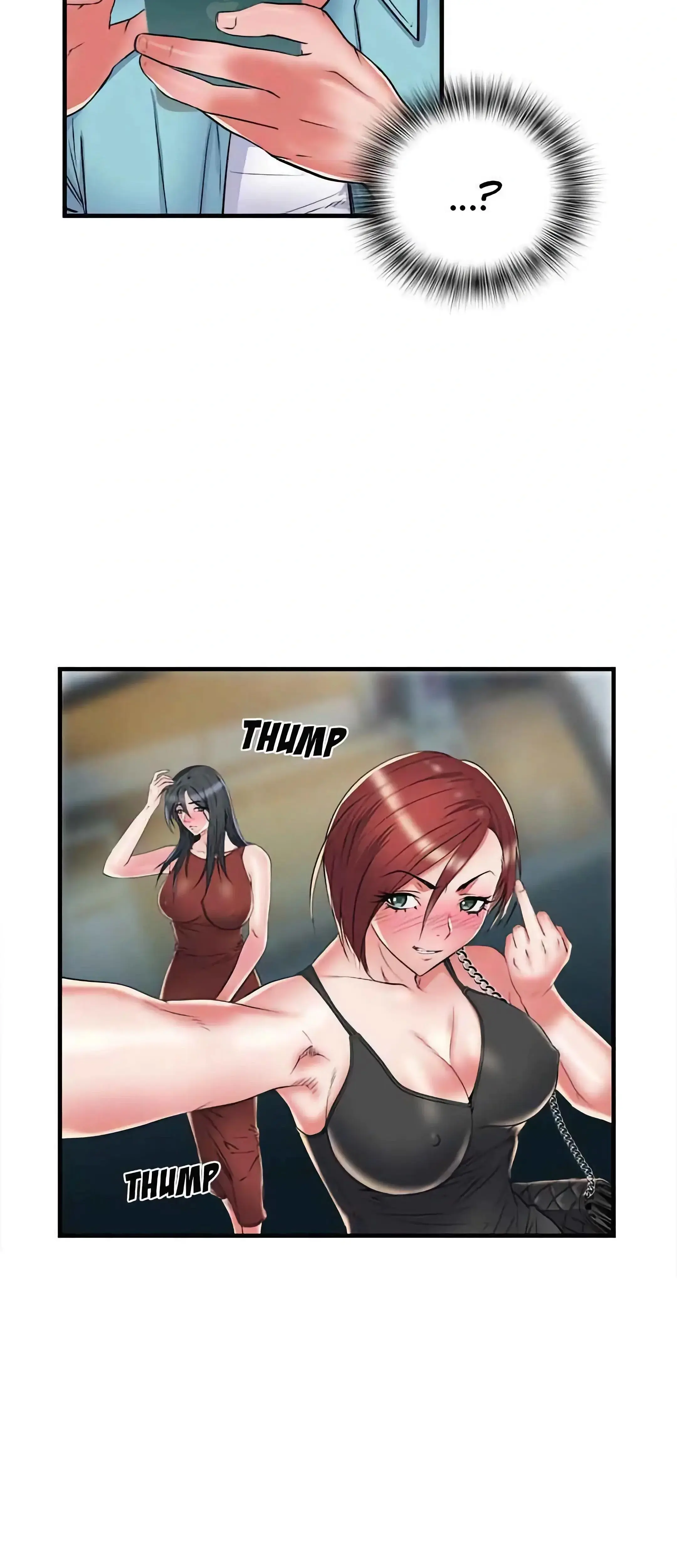 Salute! Episode 38 - Page 33