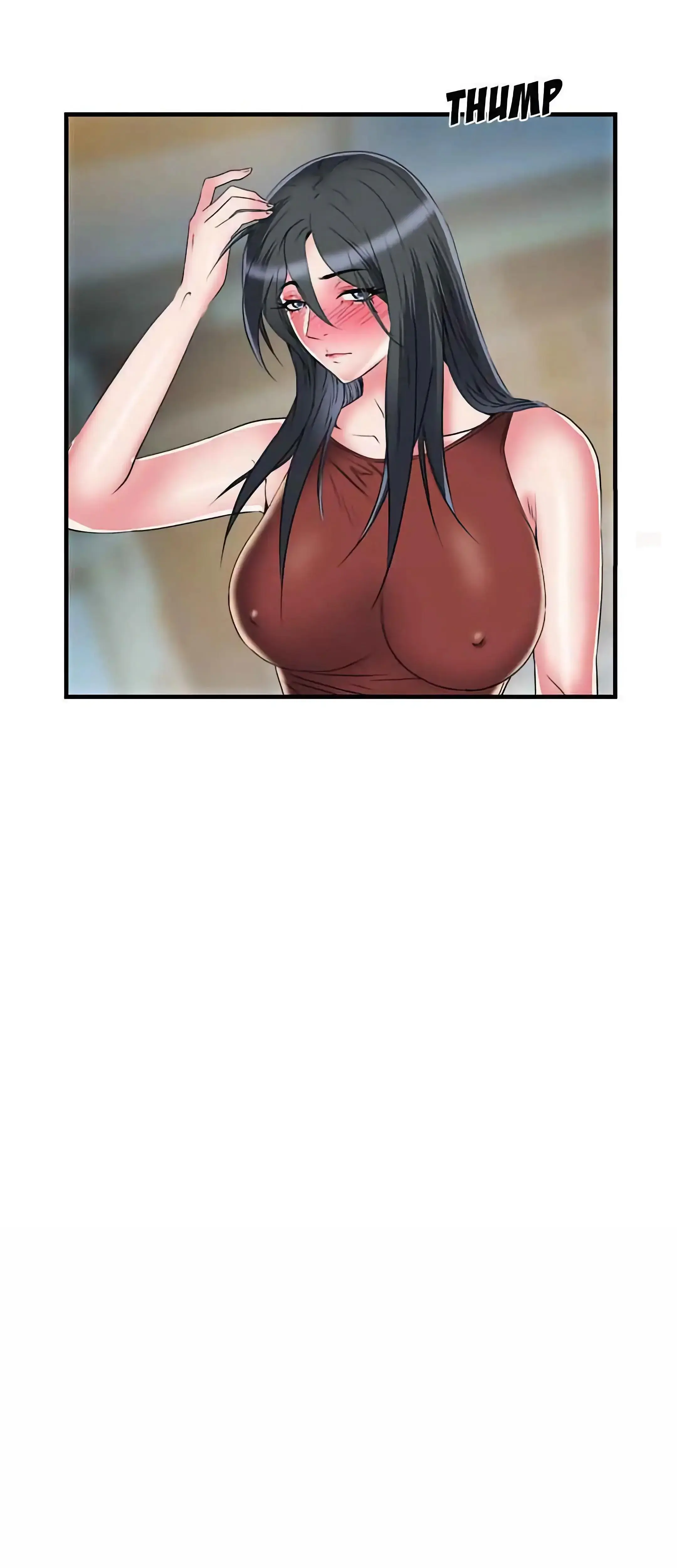 Salute! Episode 38 - Page 34