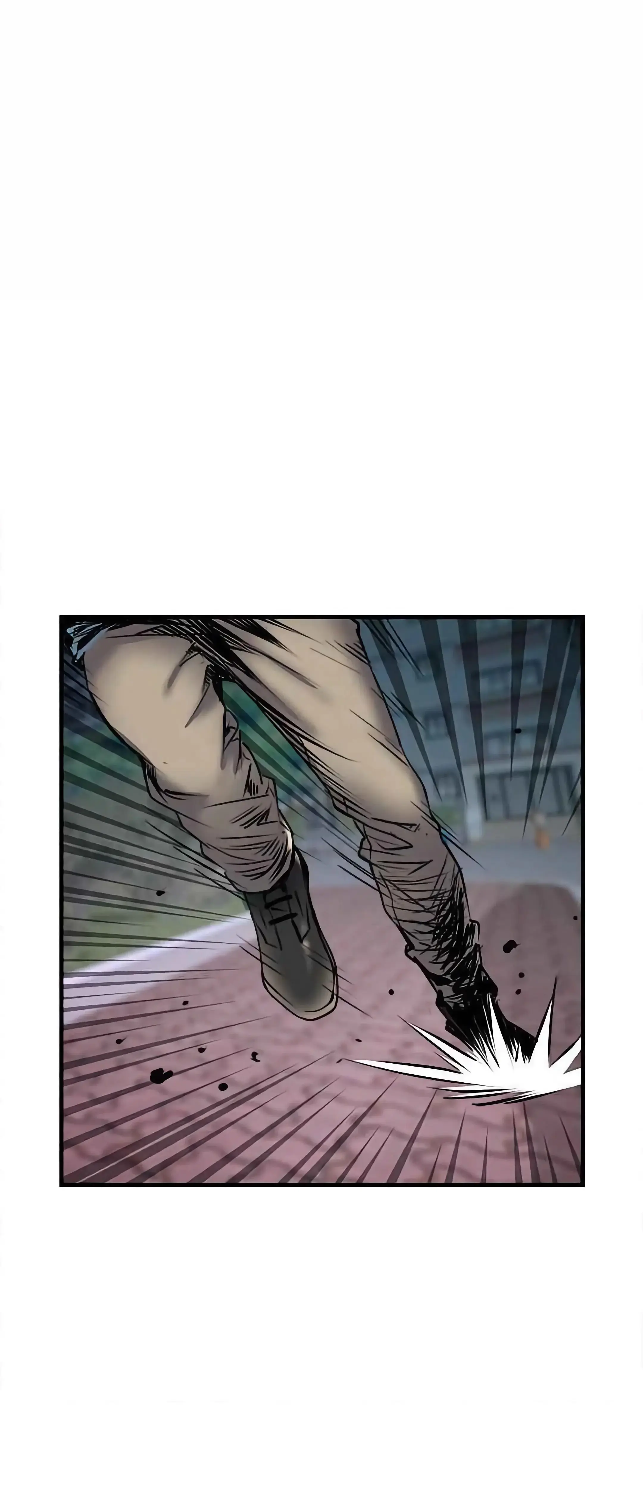 Salute! Episode 38 - Page 35