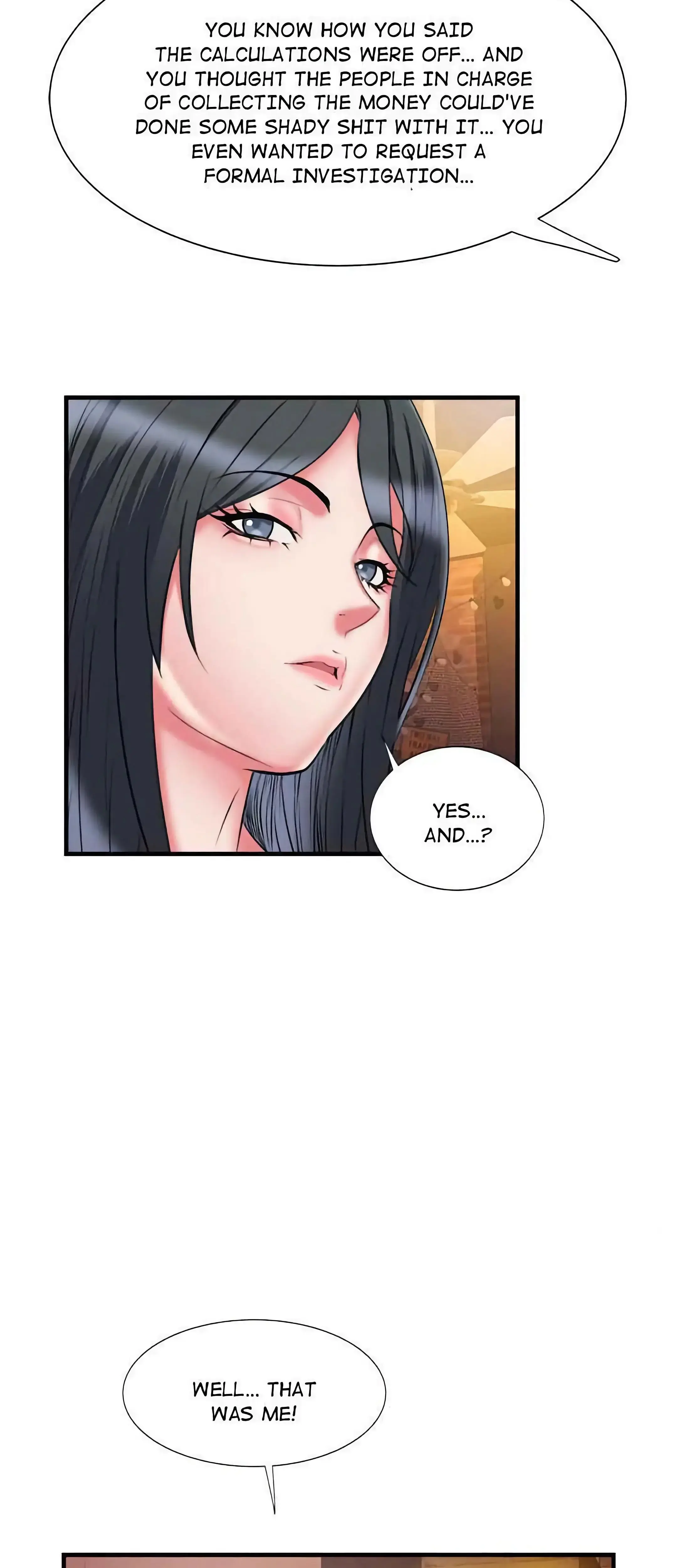 Salute! Episode 38 - Page 5