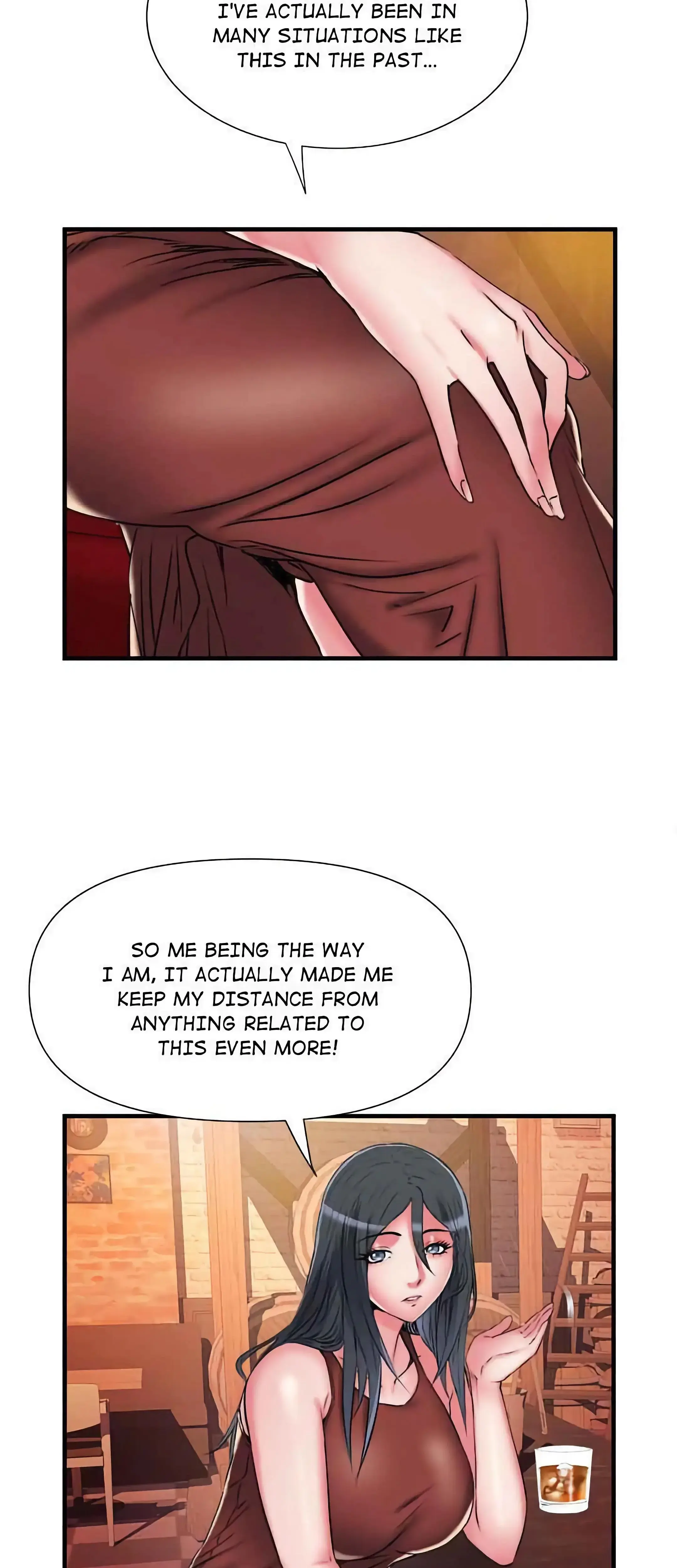 Salute! Episode 38 - Page 8