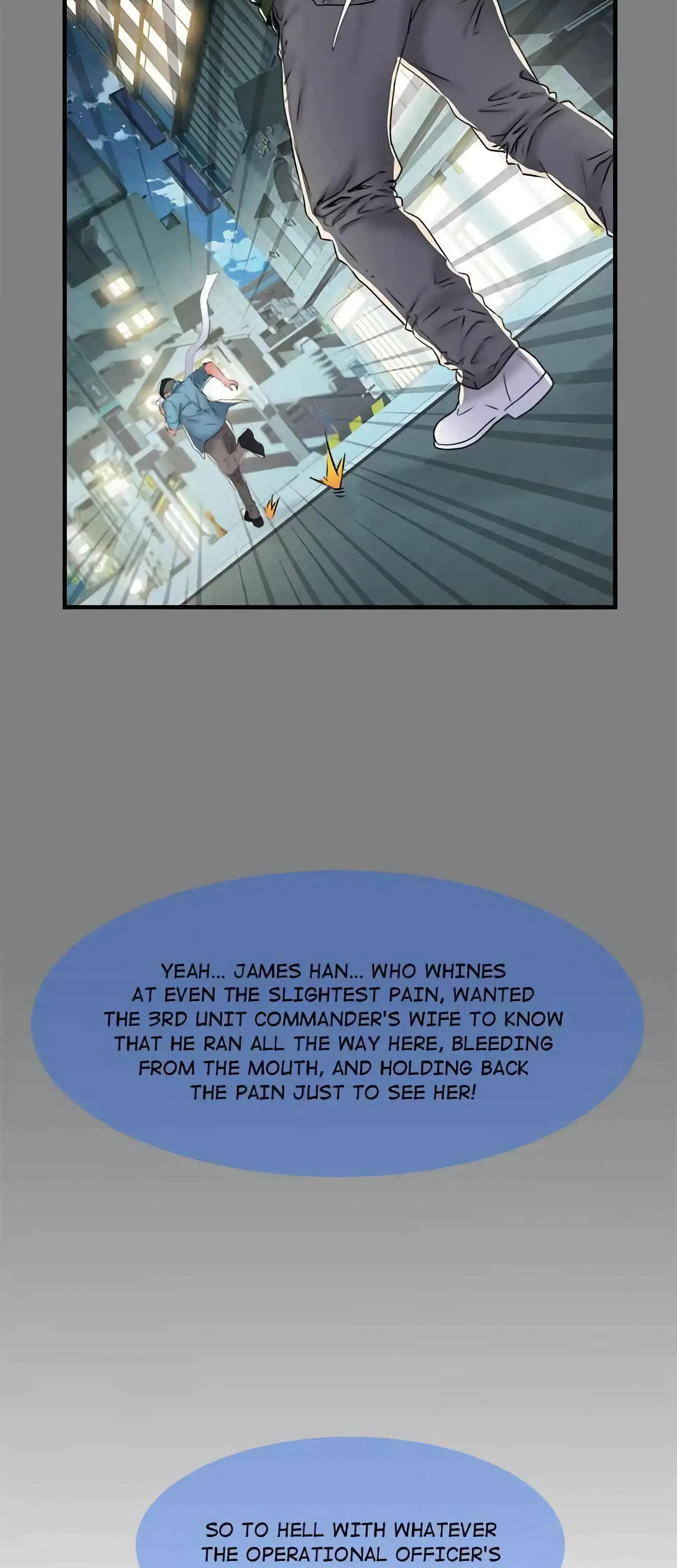 Salute! Episode 39 - Page 14