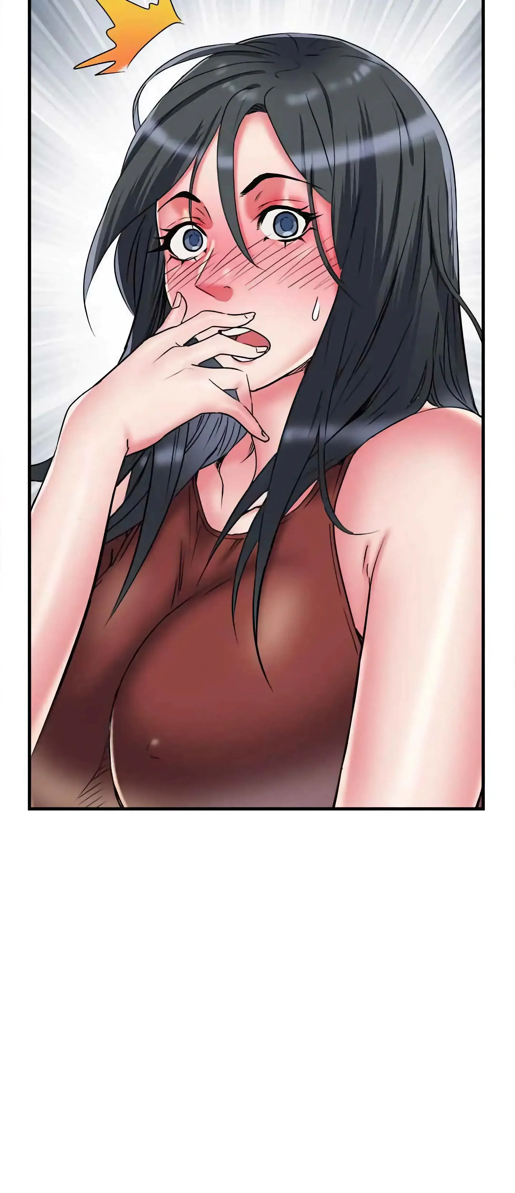 Salute! Episode 39 - Page 2