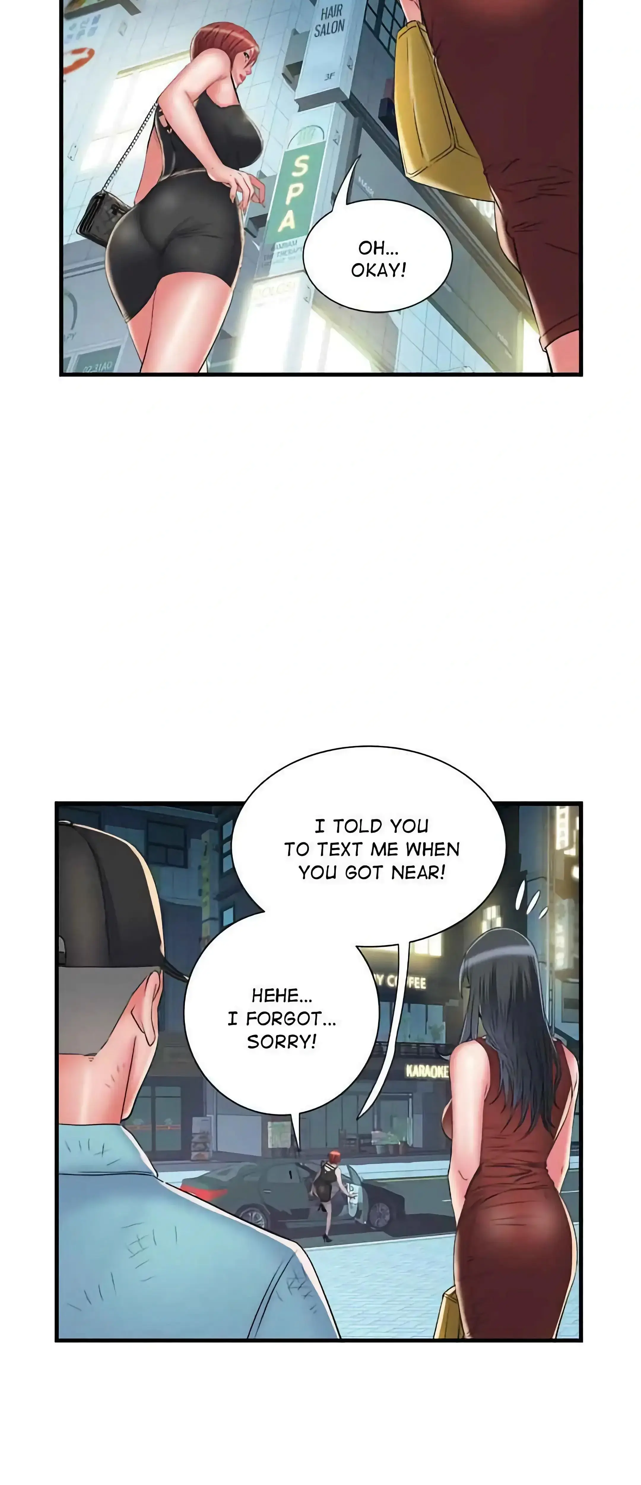 Salute! Episode 39 - Page 20