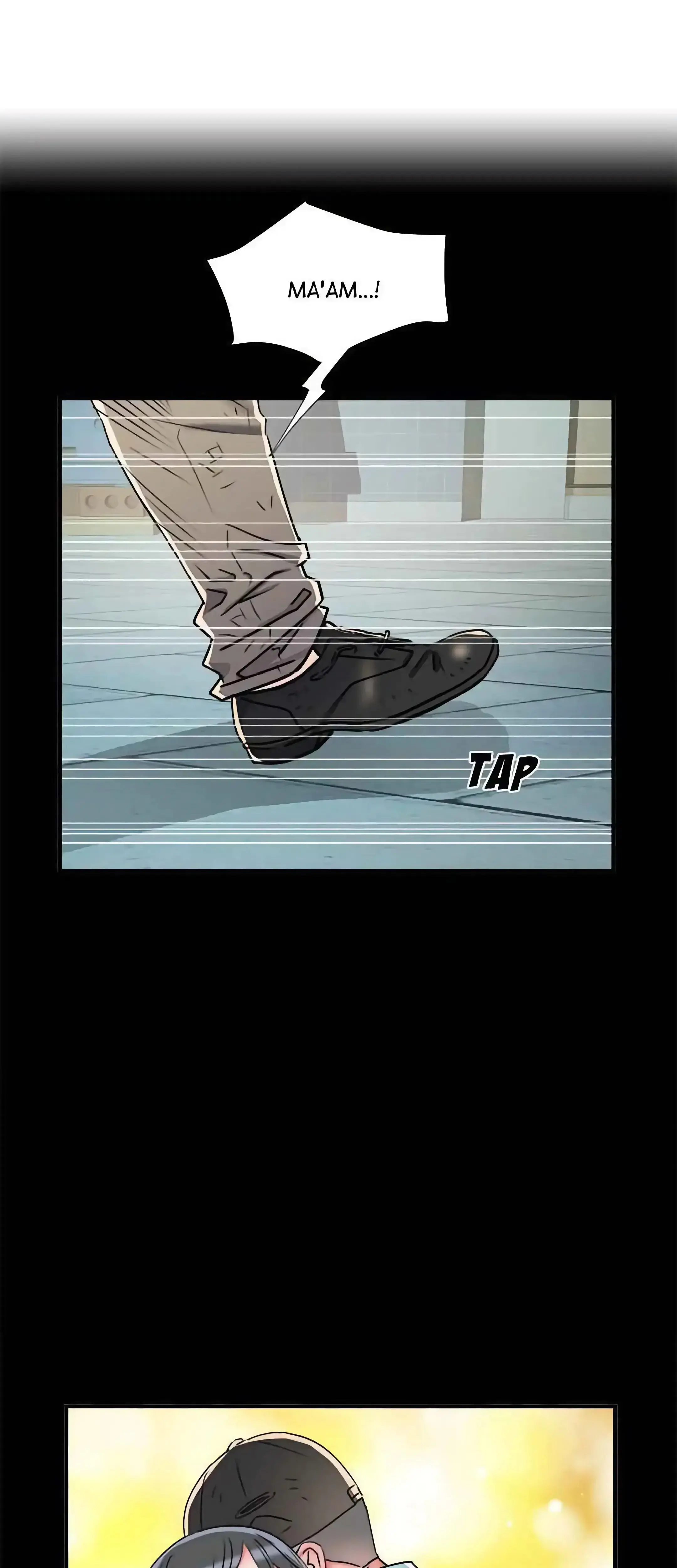 Salute! Episode 39 - Page 23