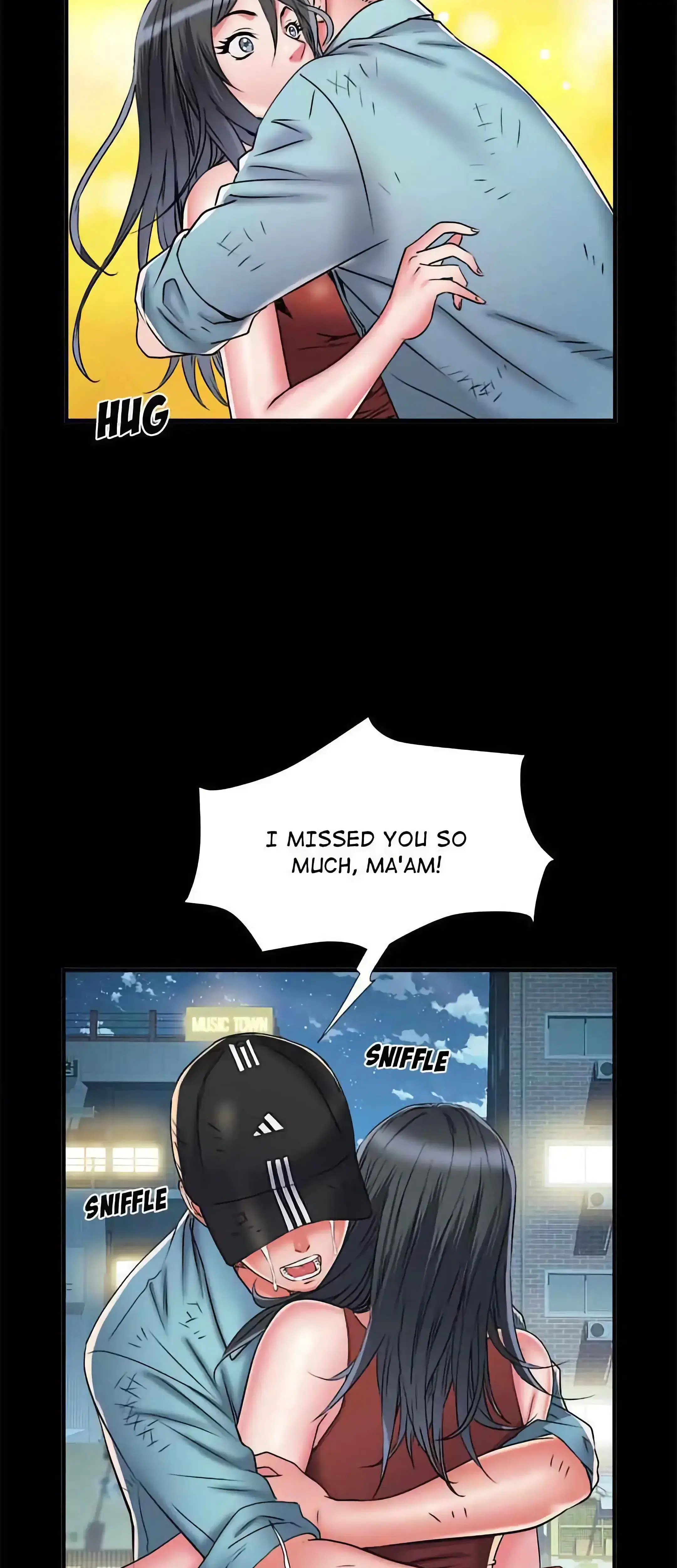 Salute! Episode 39 - Page 24