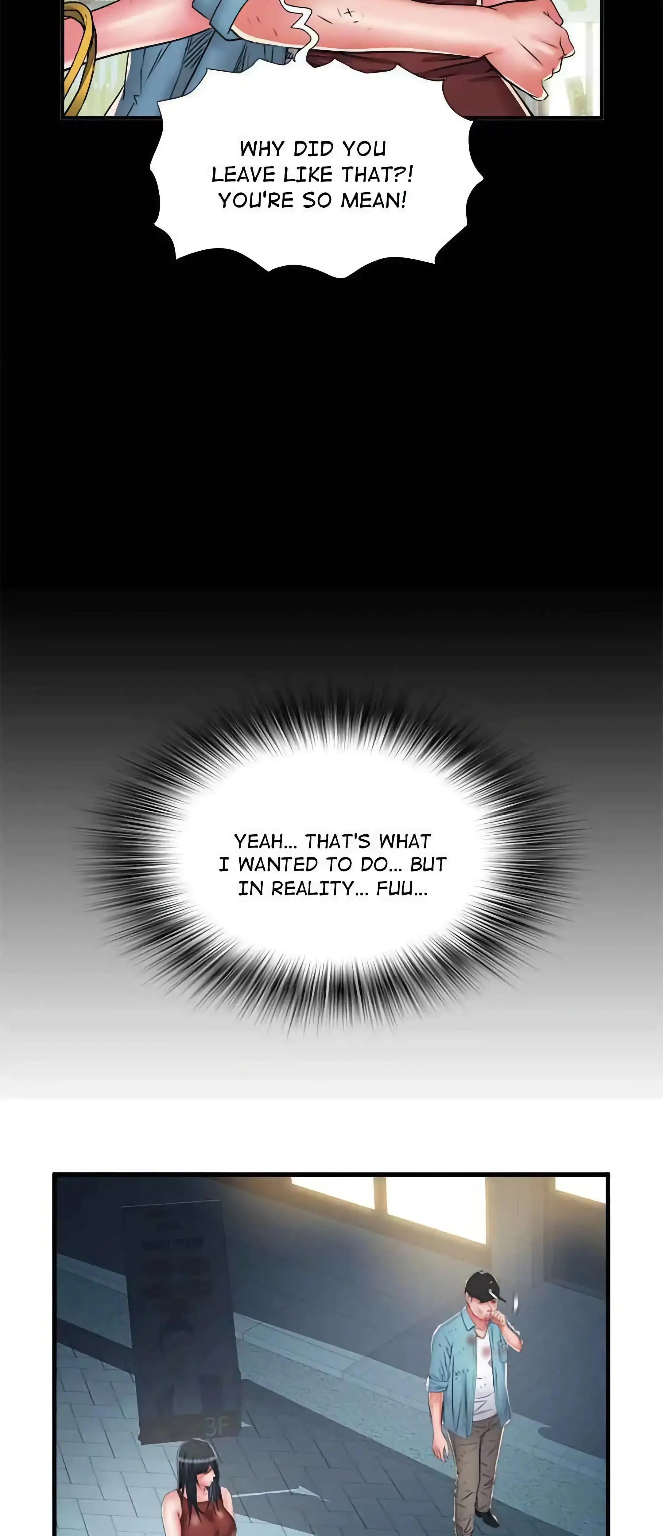 Salute! Episode 39 - Page 25