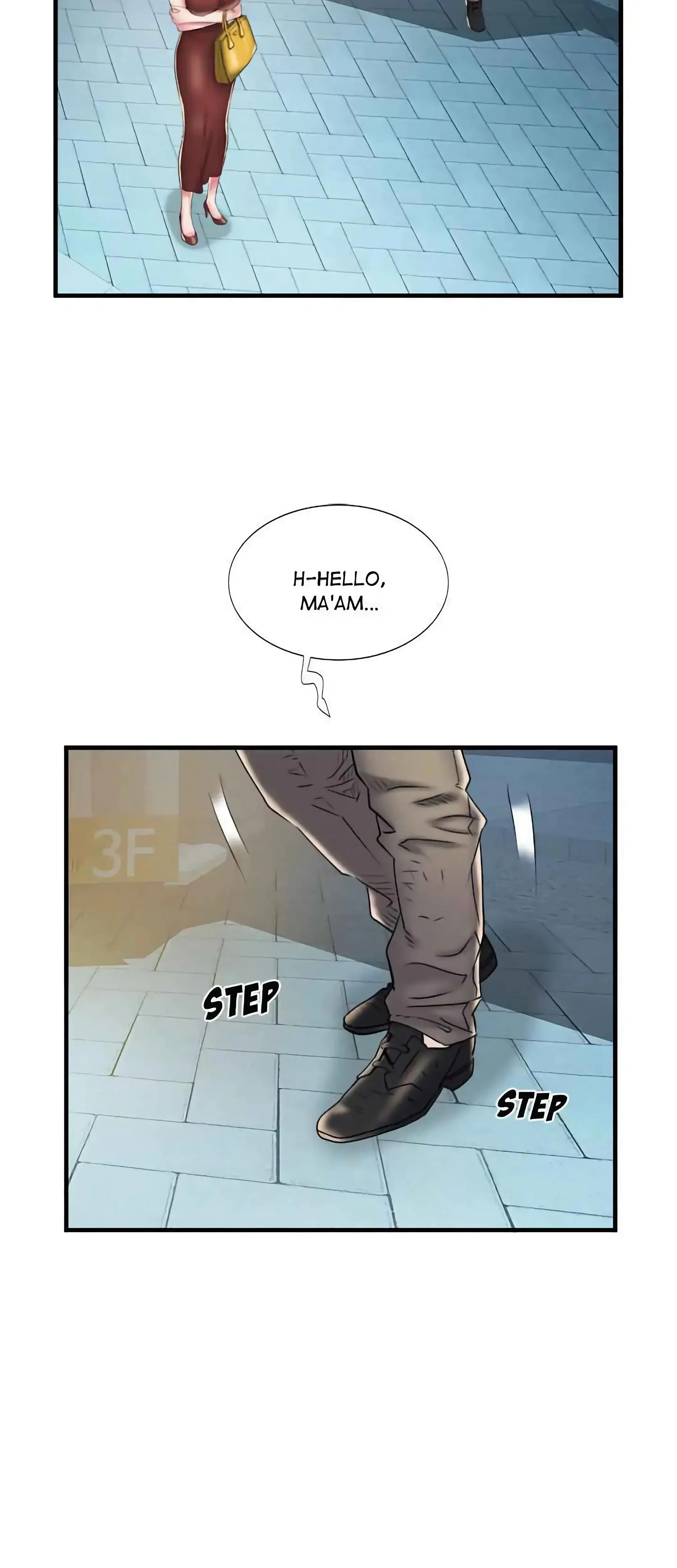 Salute! Episode 39 - Page 26