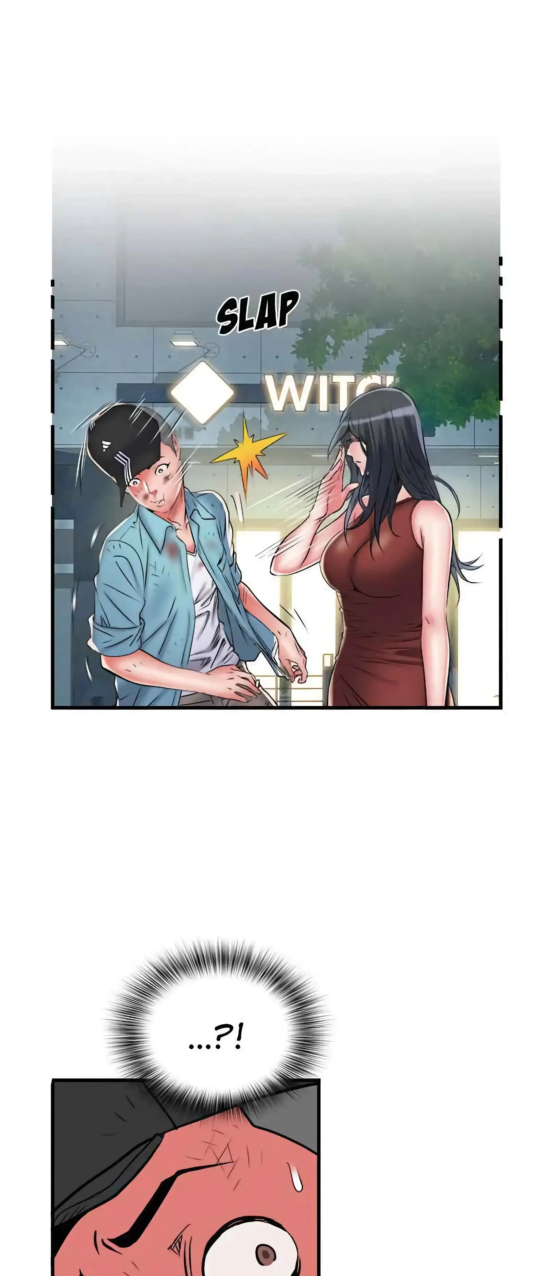 Salute! Episode 39 - Page 27
