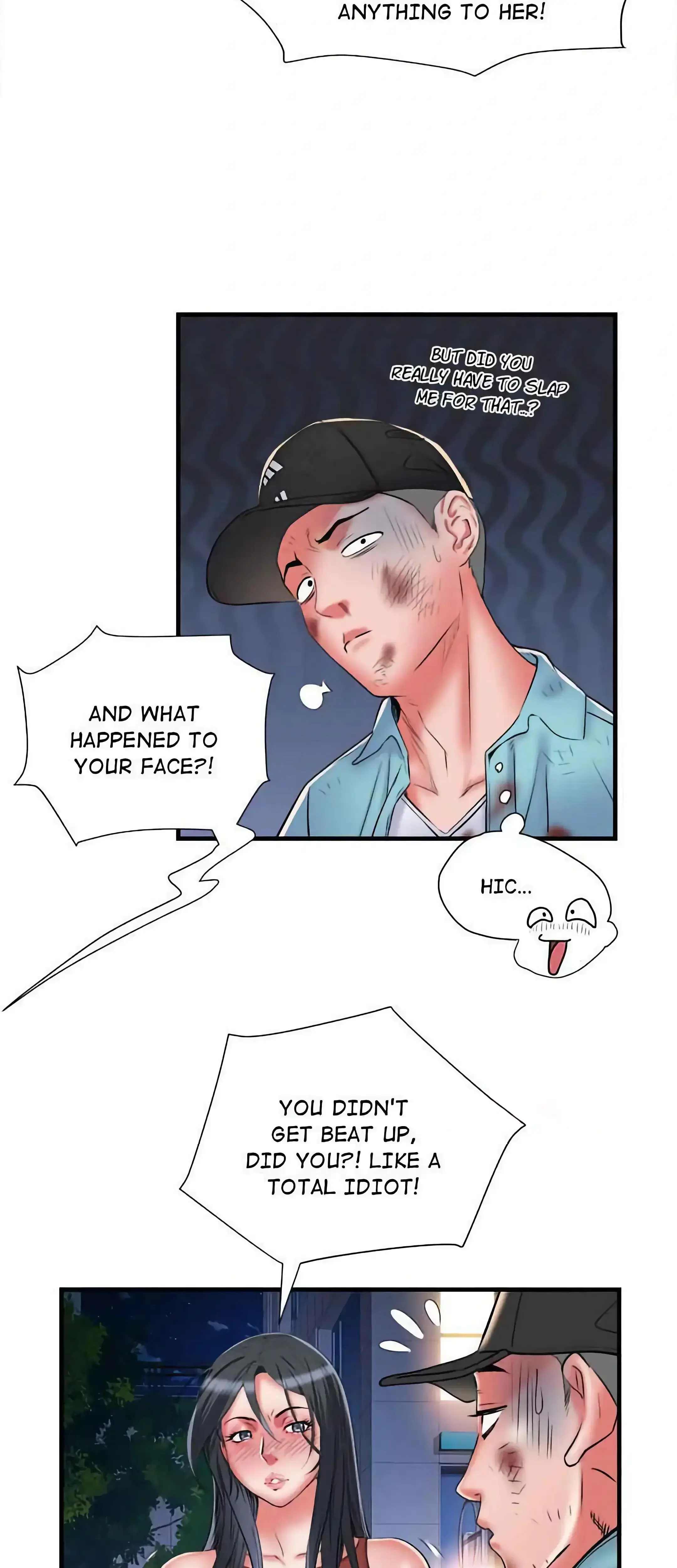 Salute! Episode 39 - Page 29