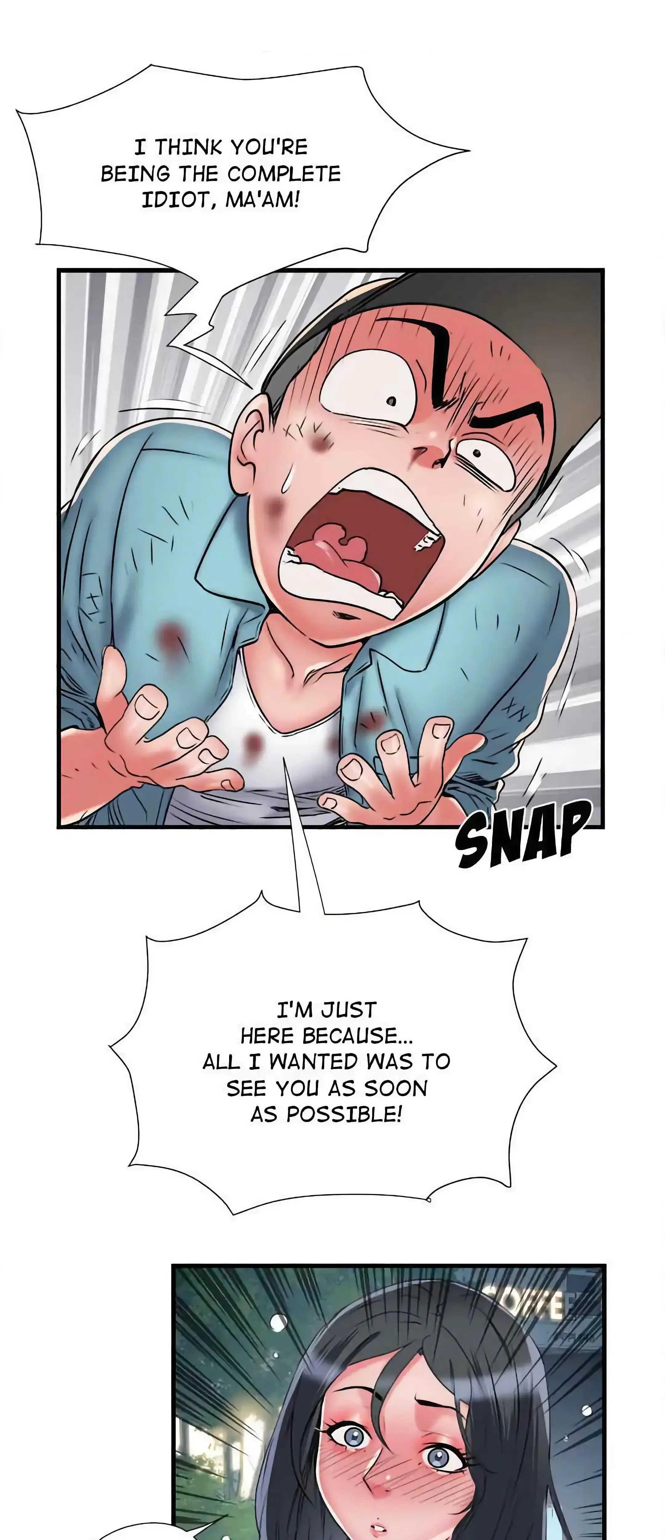 Salute! Episode 39 - Page 31