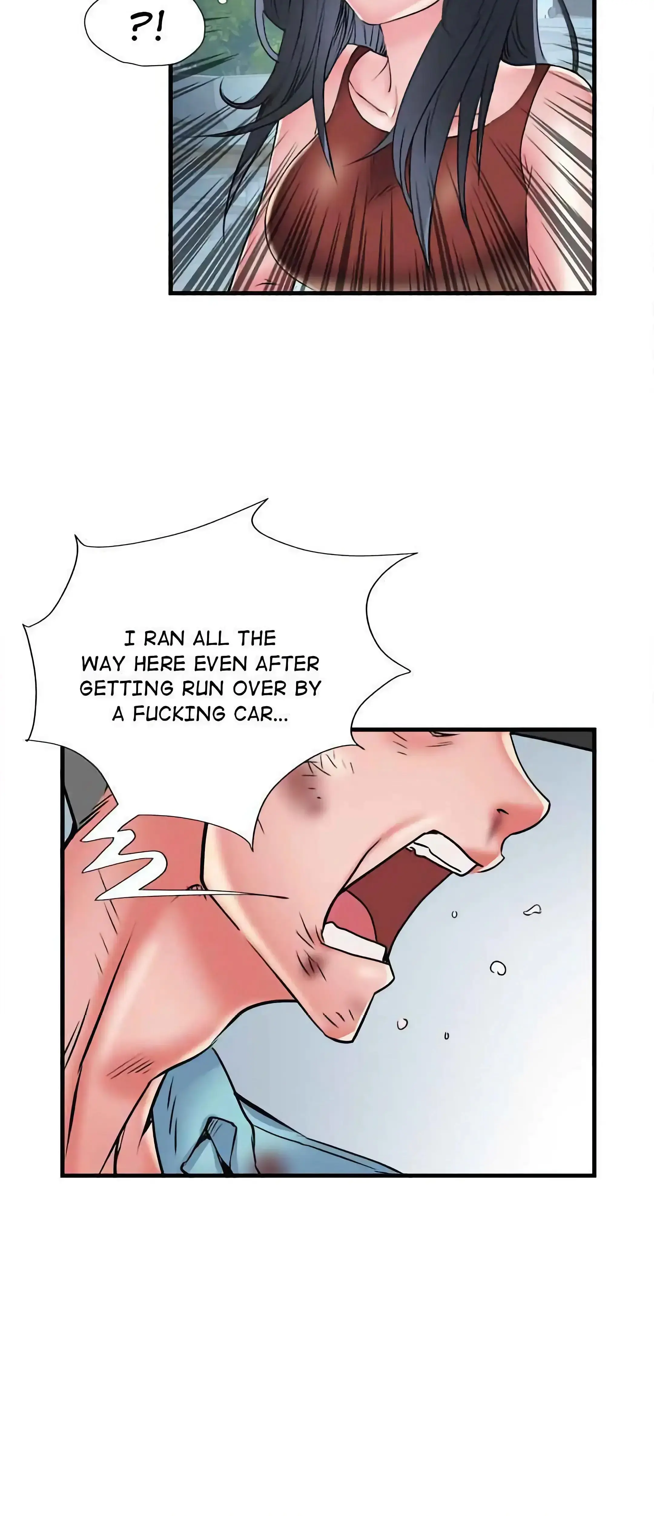 Salute! Episode 39 - Page 32