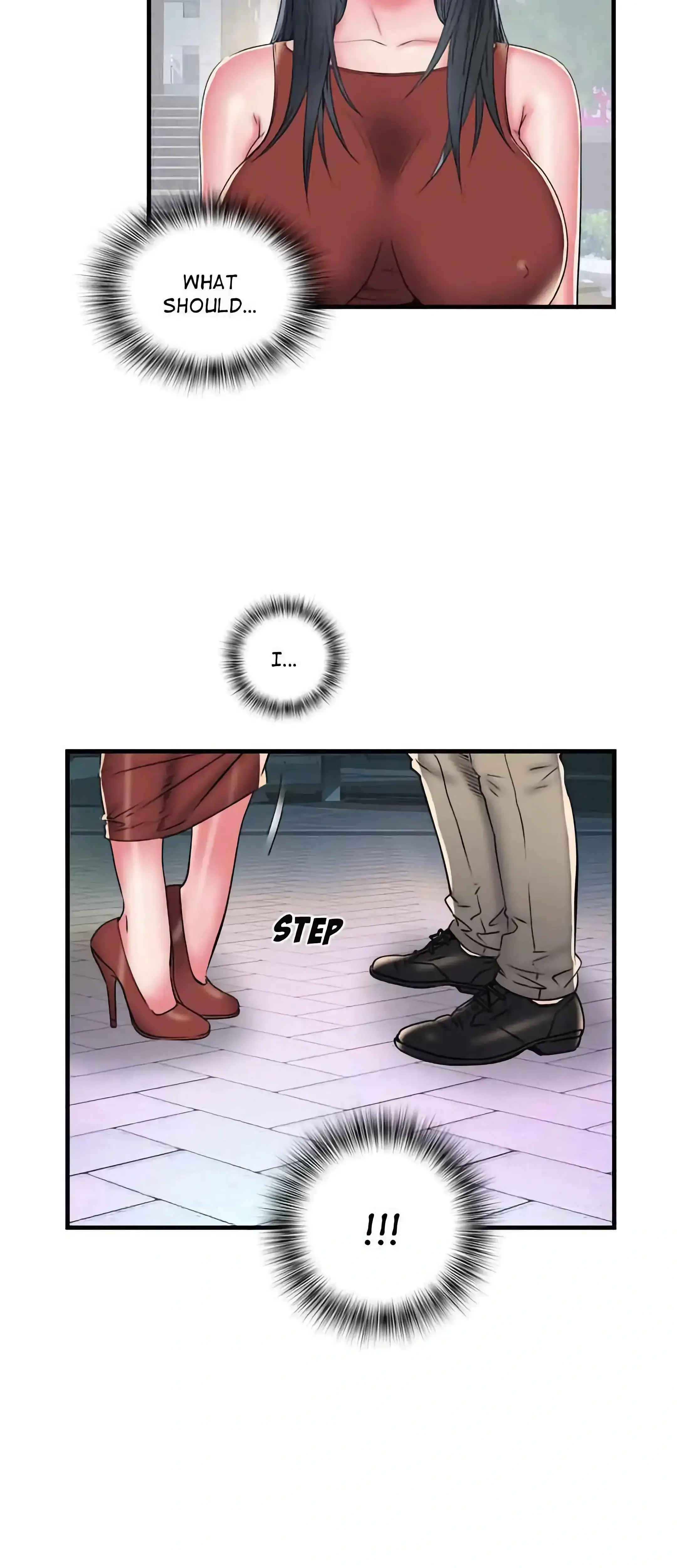 Salute! Episode 39 - Page 34