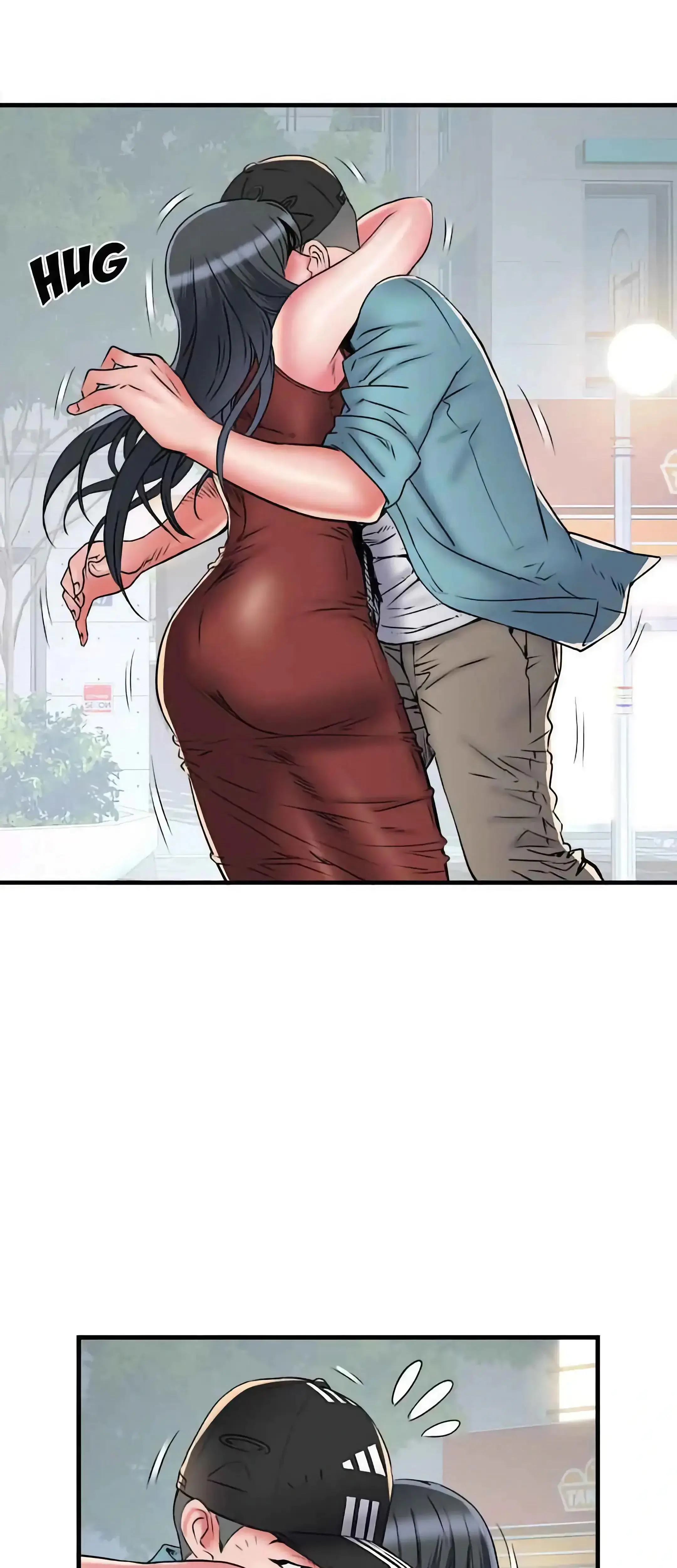 Salute! Episode 39 - Page 35