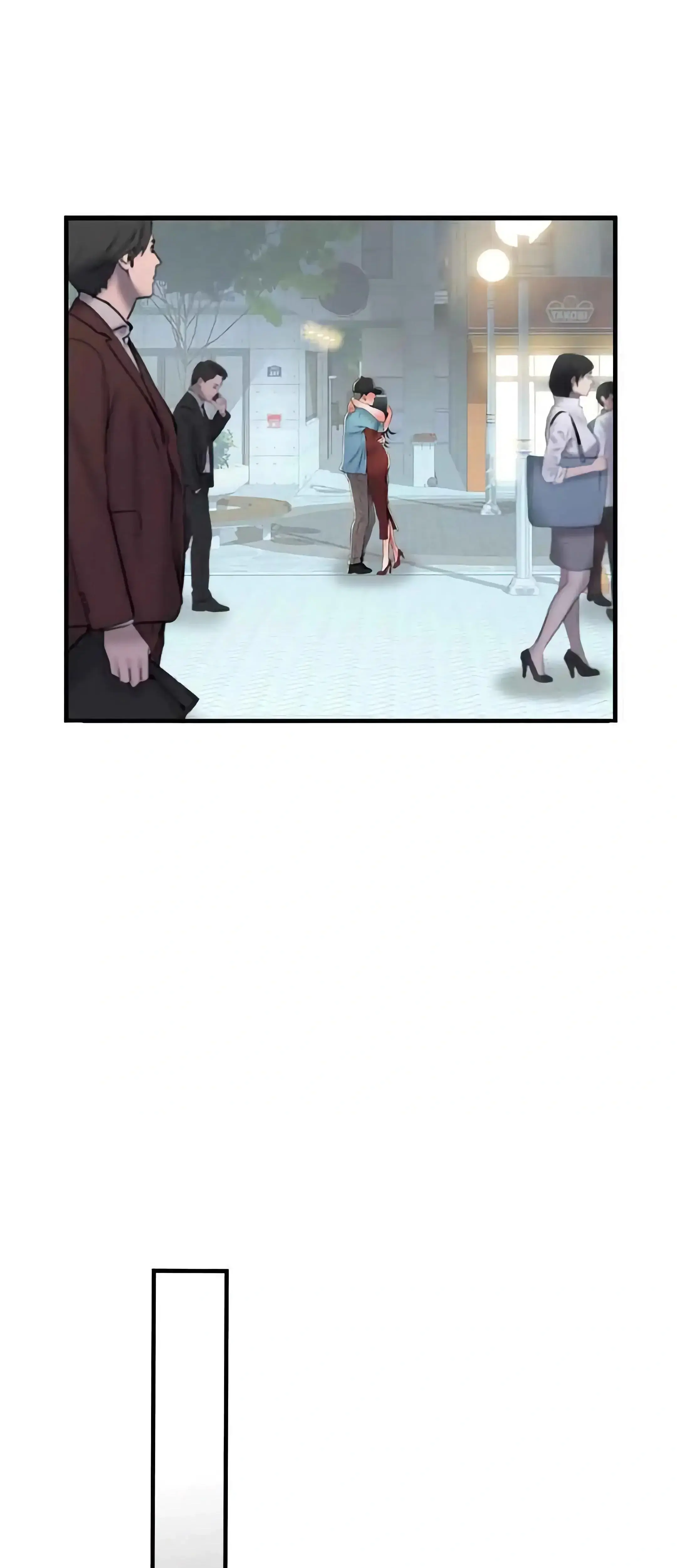 Salute! Episode 39 - Page 37