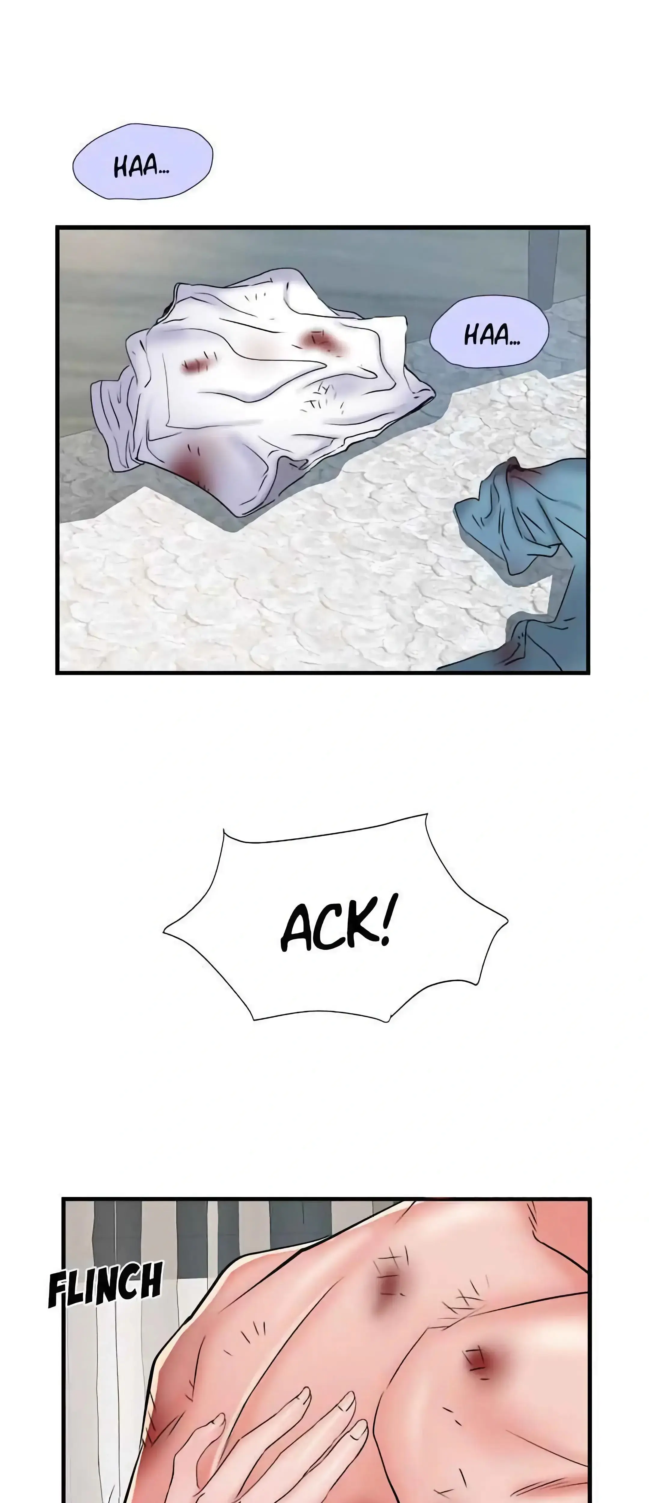 Salute! Episode 39 - Page 39