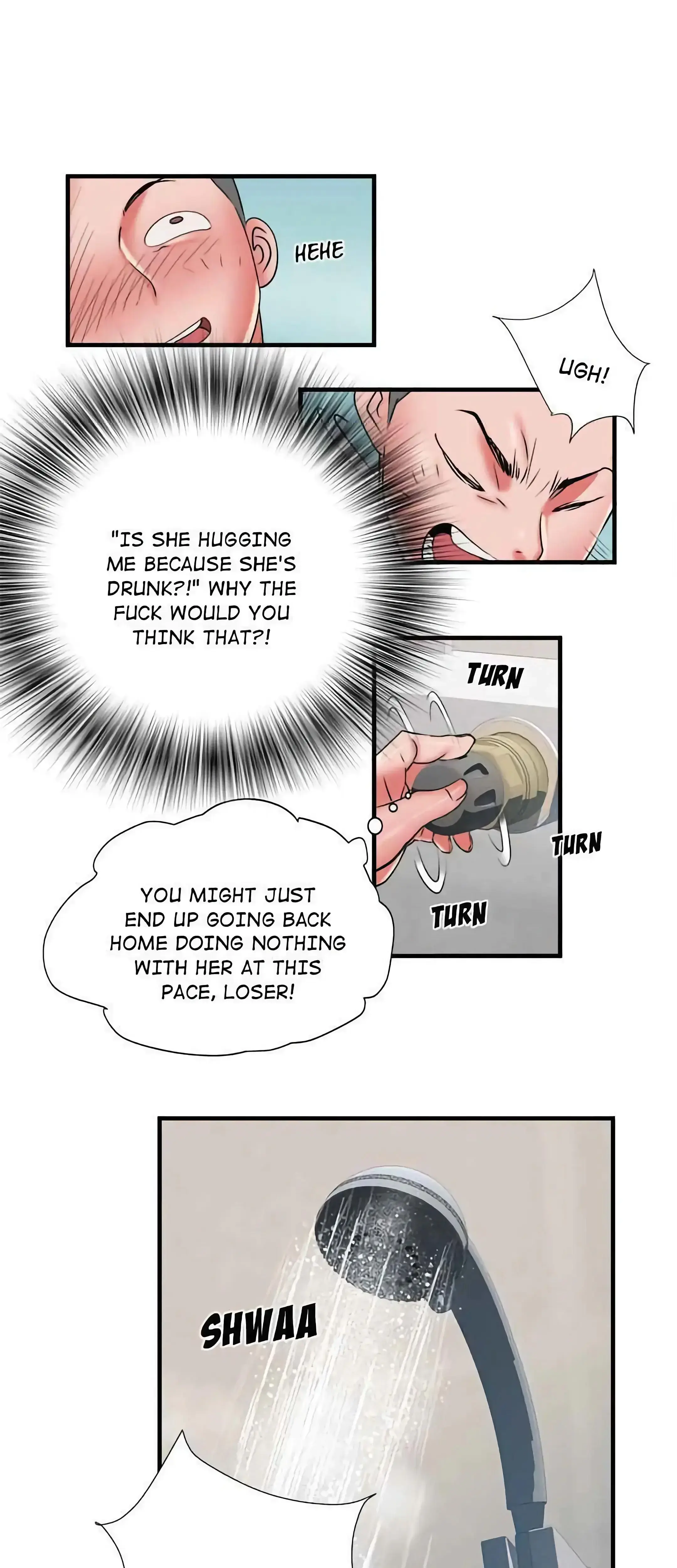 Salute! Episode 39 - Page 45