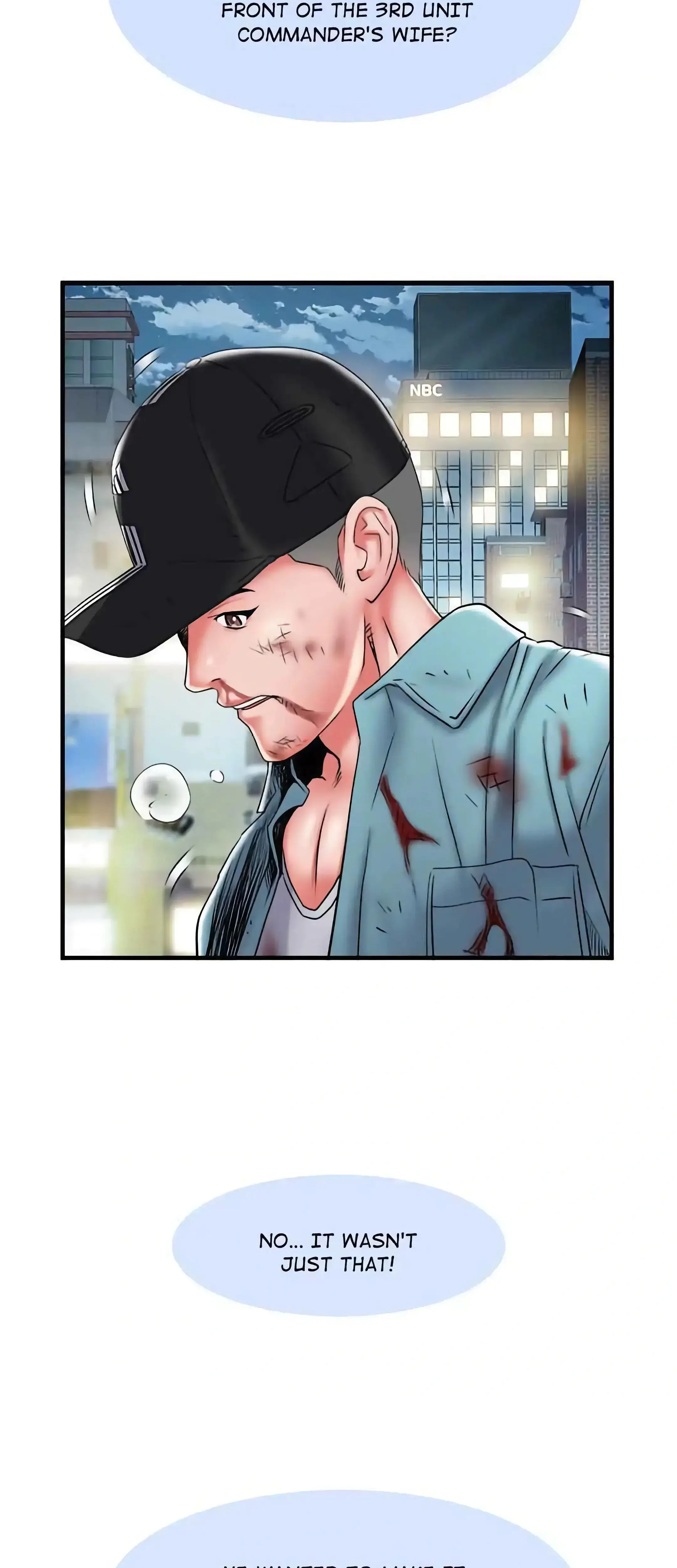 Salute! Episode 39 - Page 7