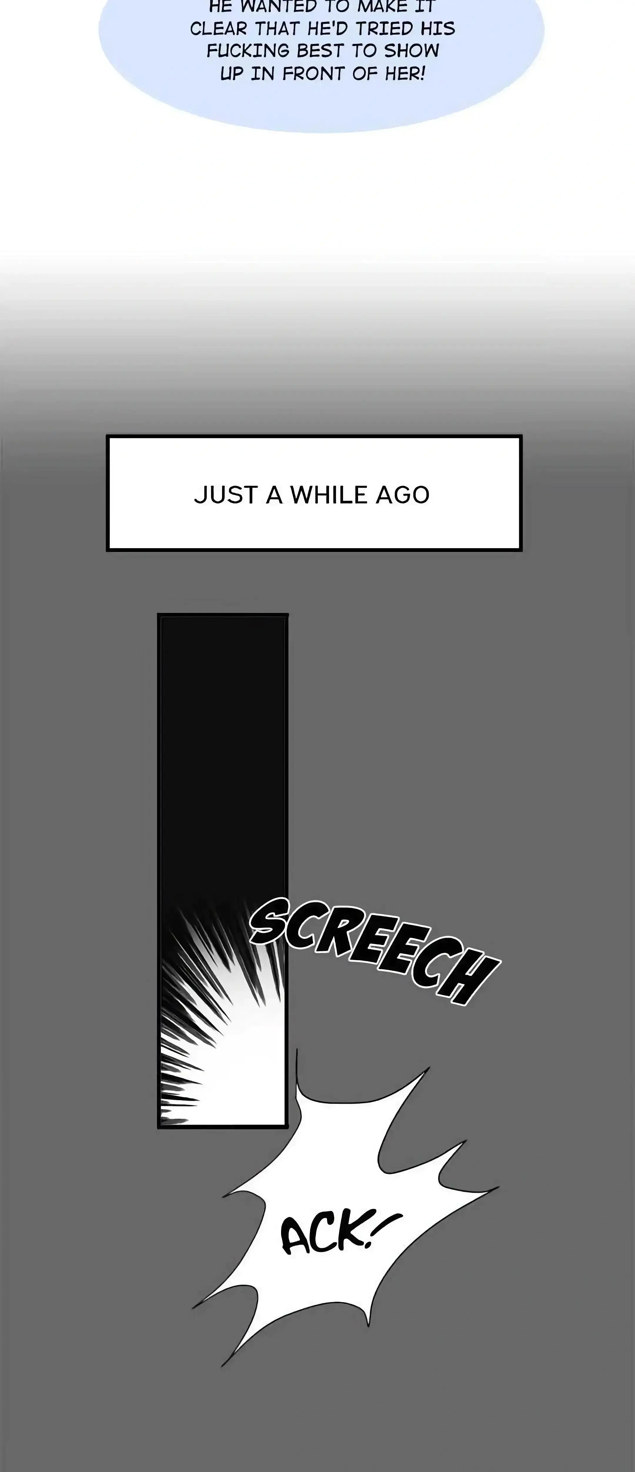 Salute! Episode 39 - Page 8