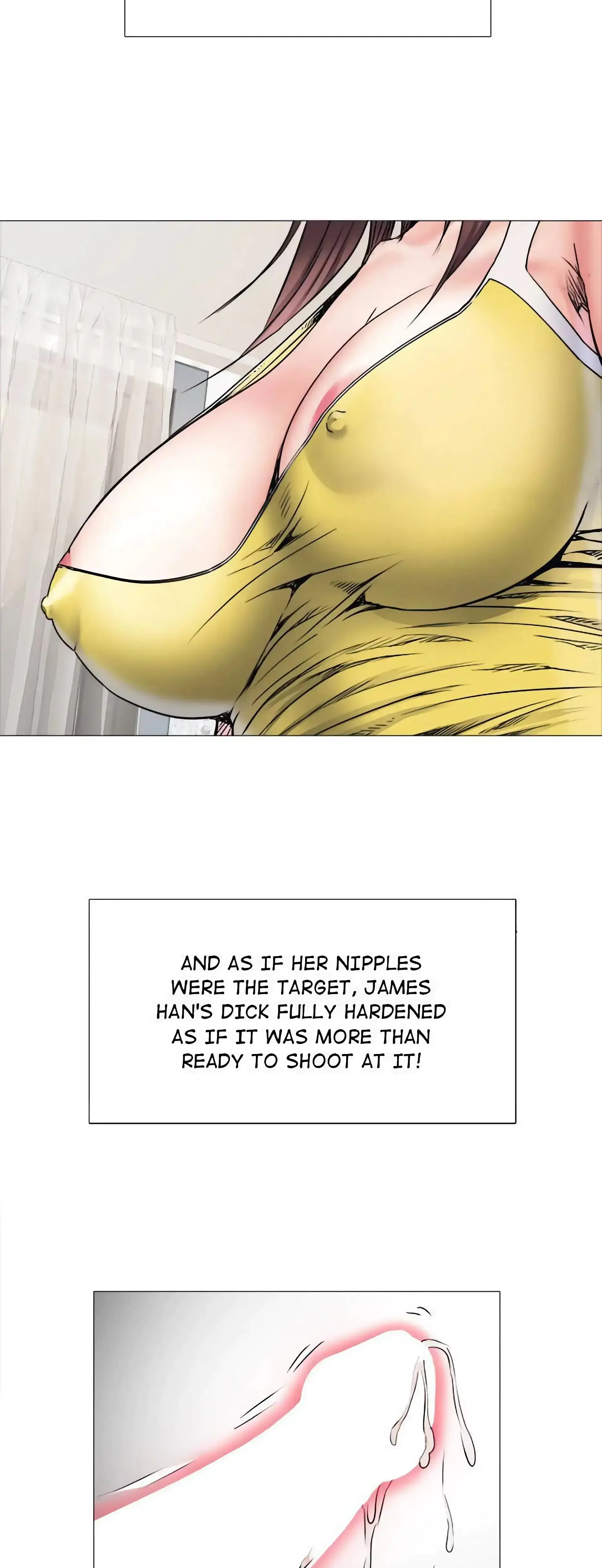 Salute! Episode 4 - Page 10