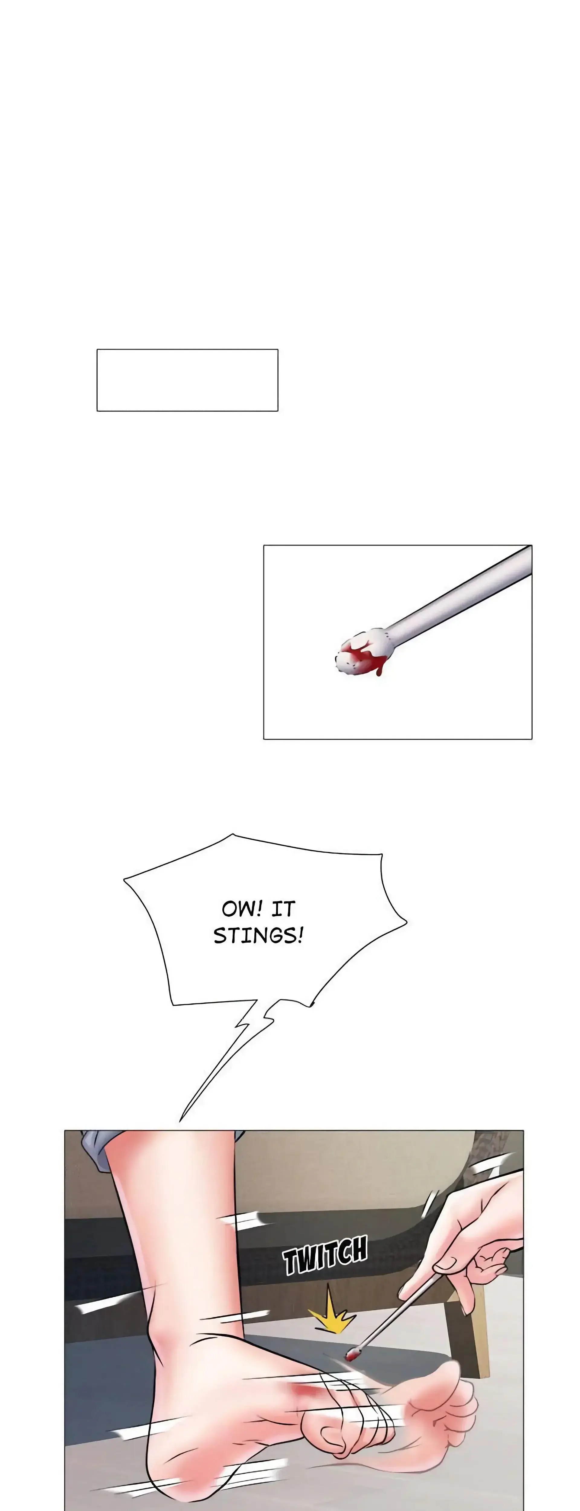 Salute! Episode 4 - Page 16