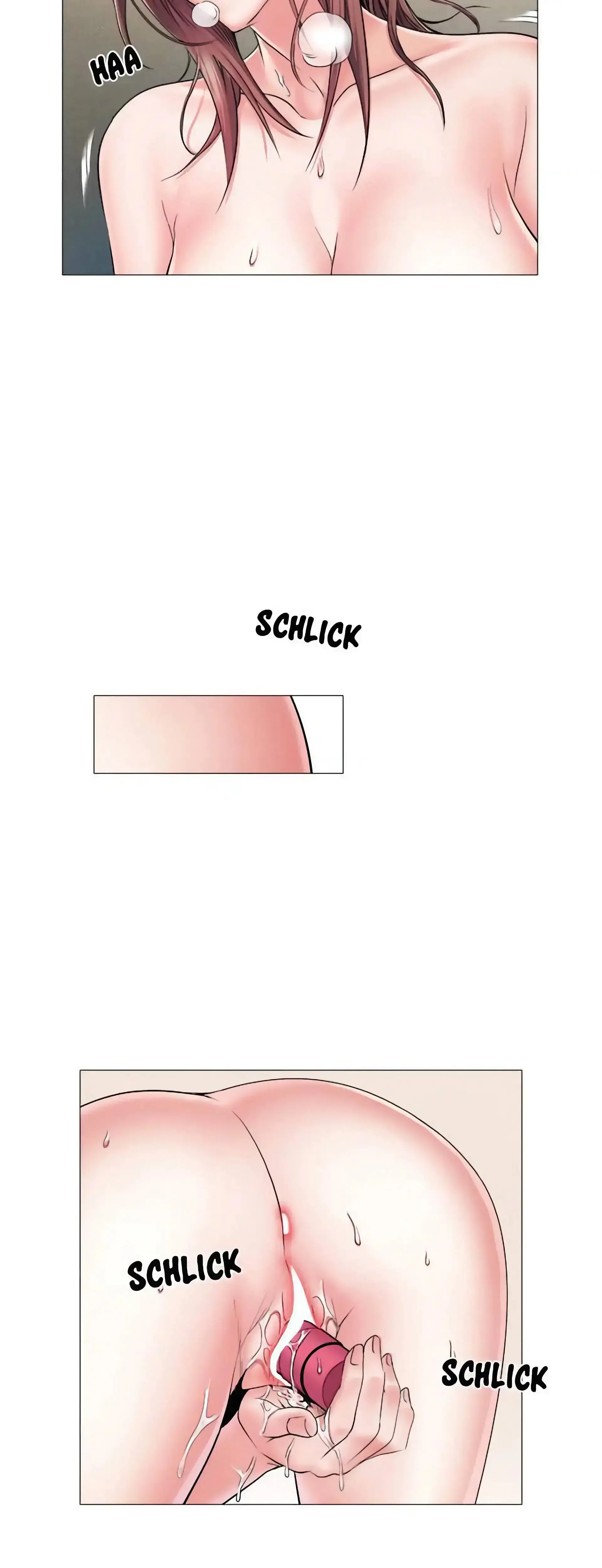 Salute! Episode 4 - Page 30