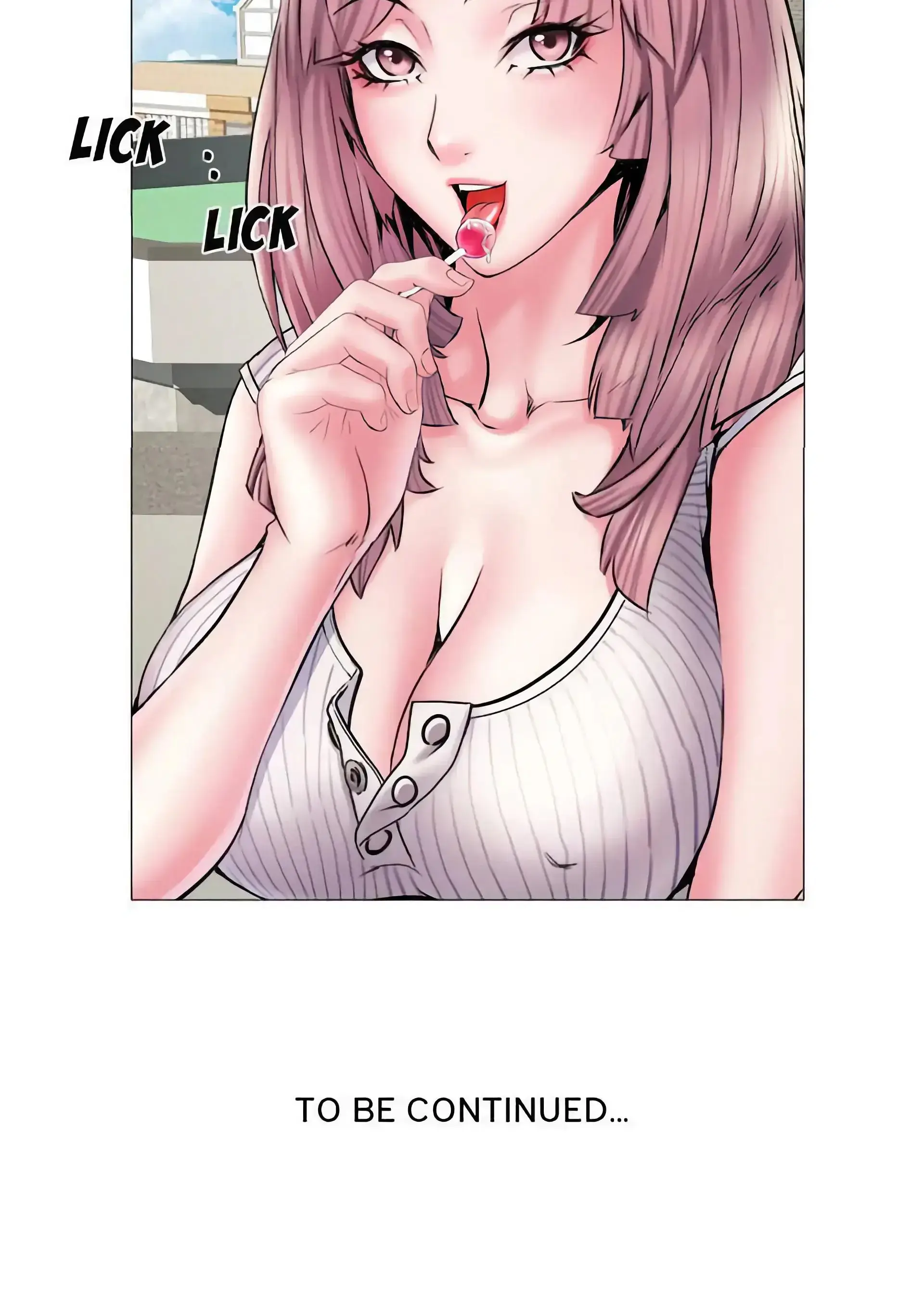 Salute! Episode 4 - Page 40