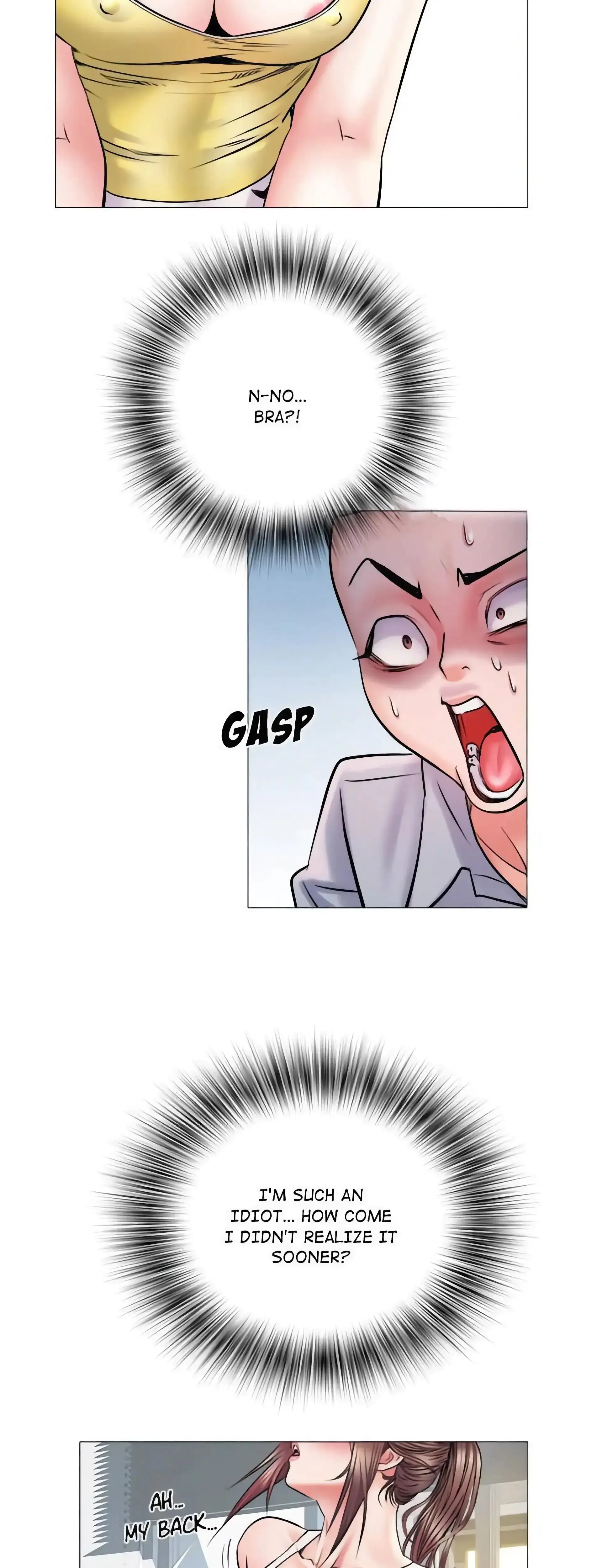 Salute! Episode 4 - Page 7