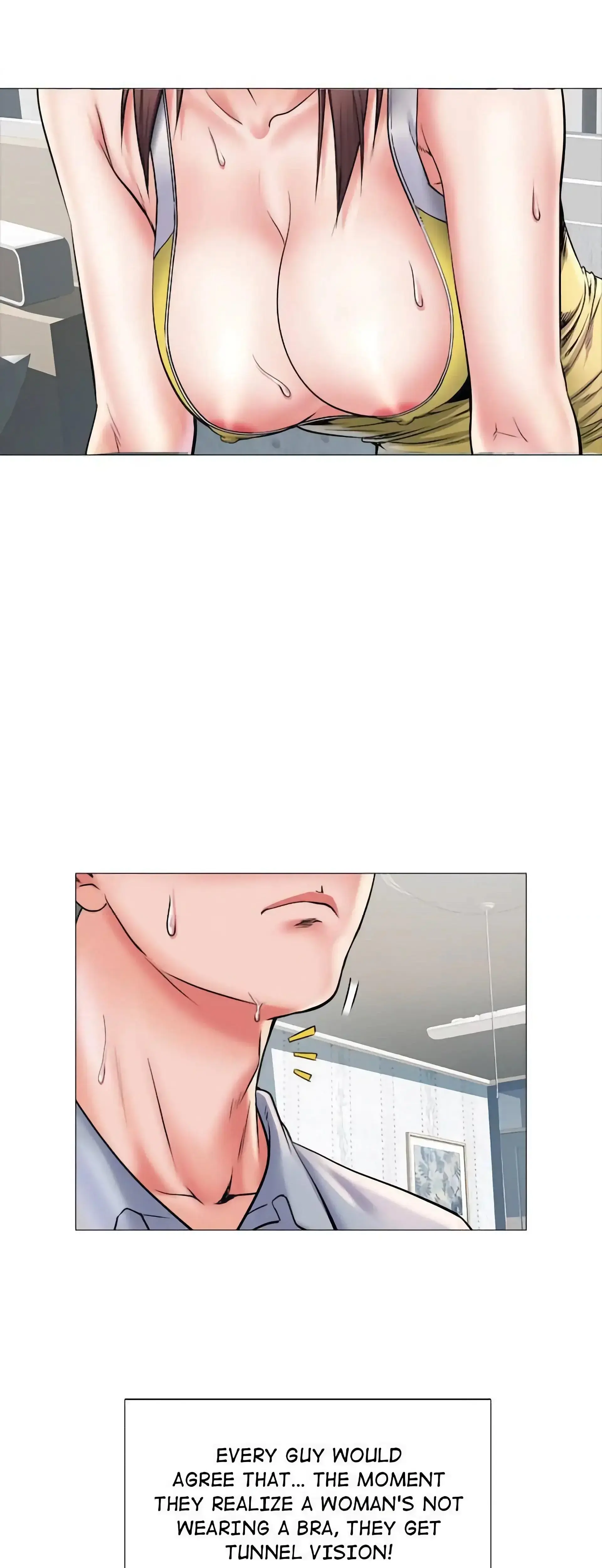 Salute! Episode 4 - Page 9