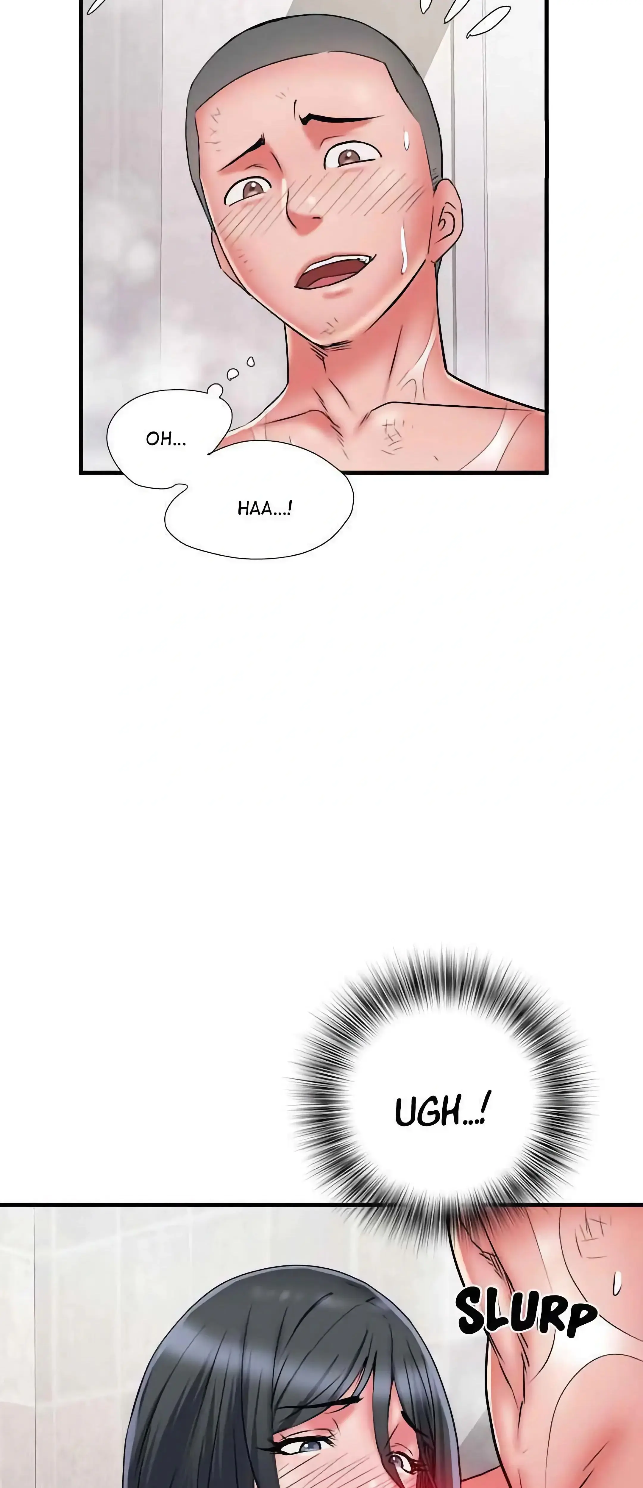 Salute! Episode 40 - Page 16