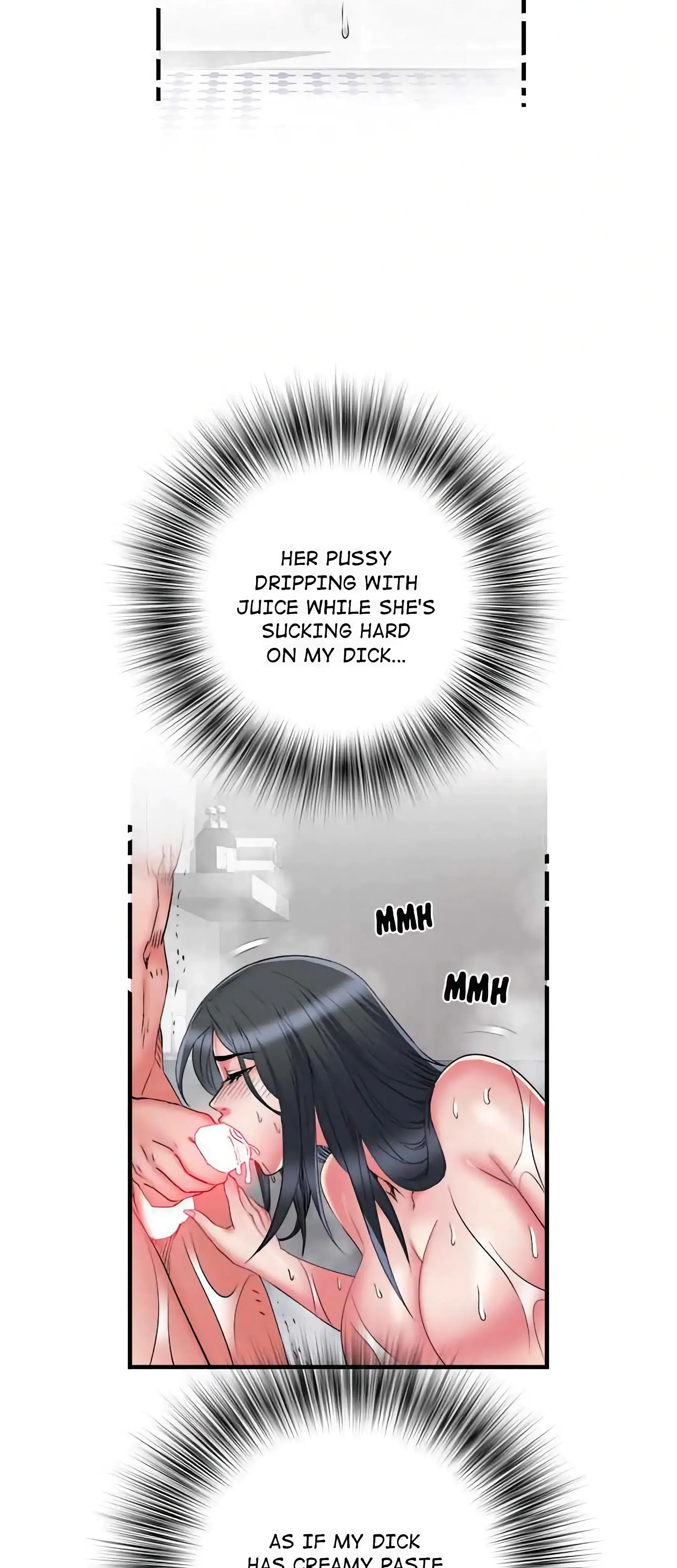 Salute! Episode 40 - Page 20