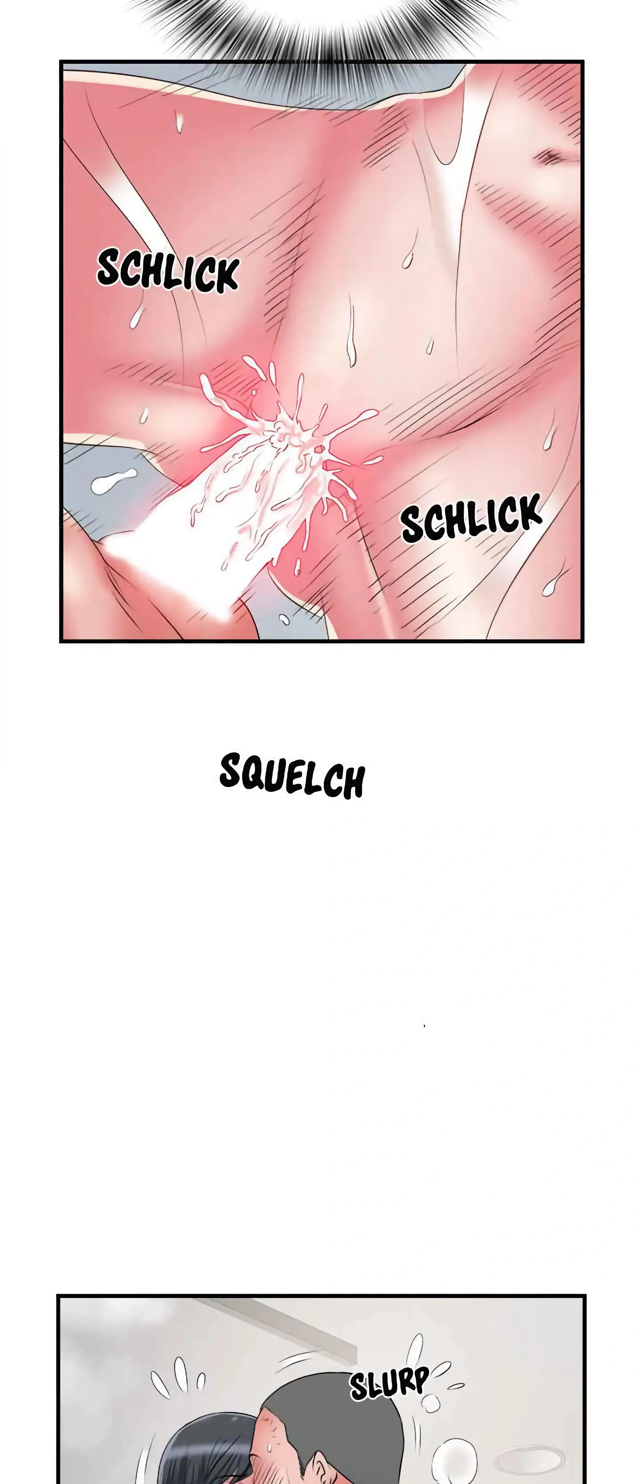 Salute! Episode 40 - Page 24